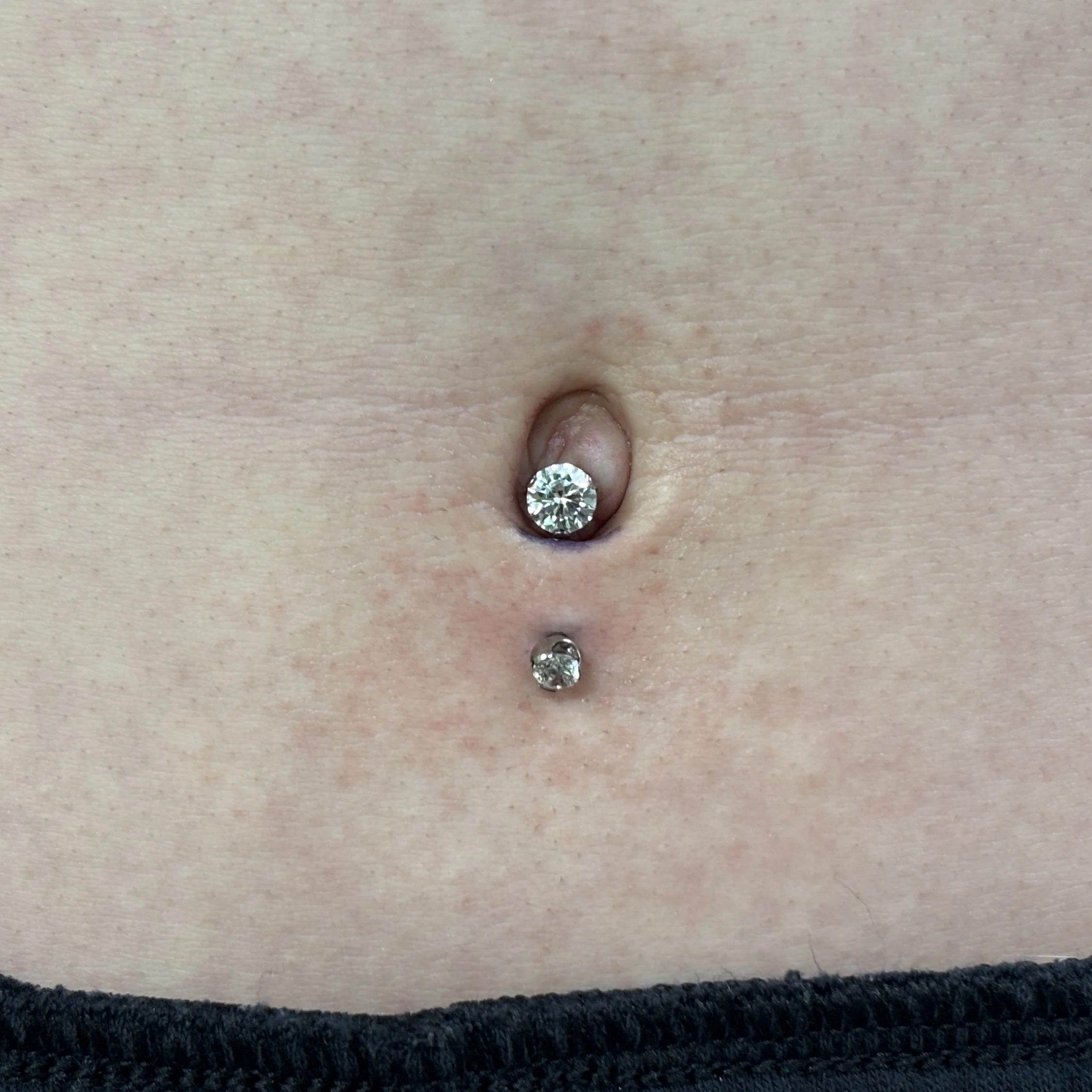 Navel 2a.JPEG