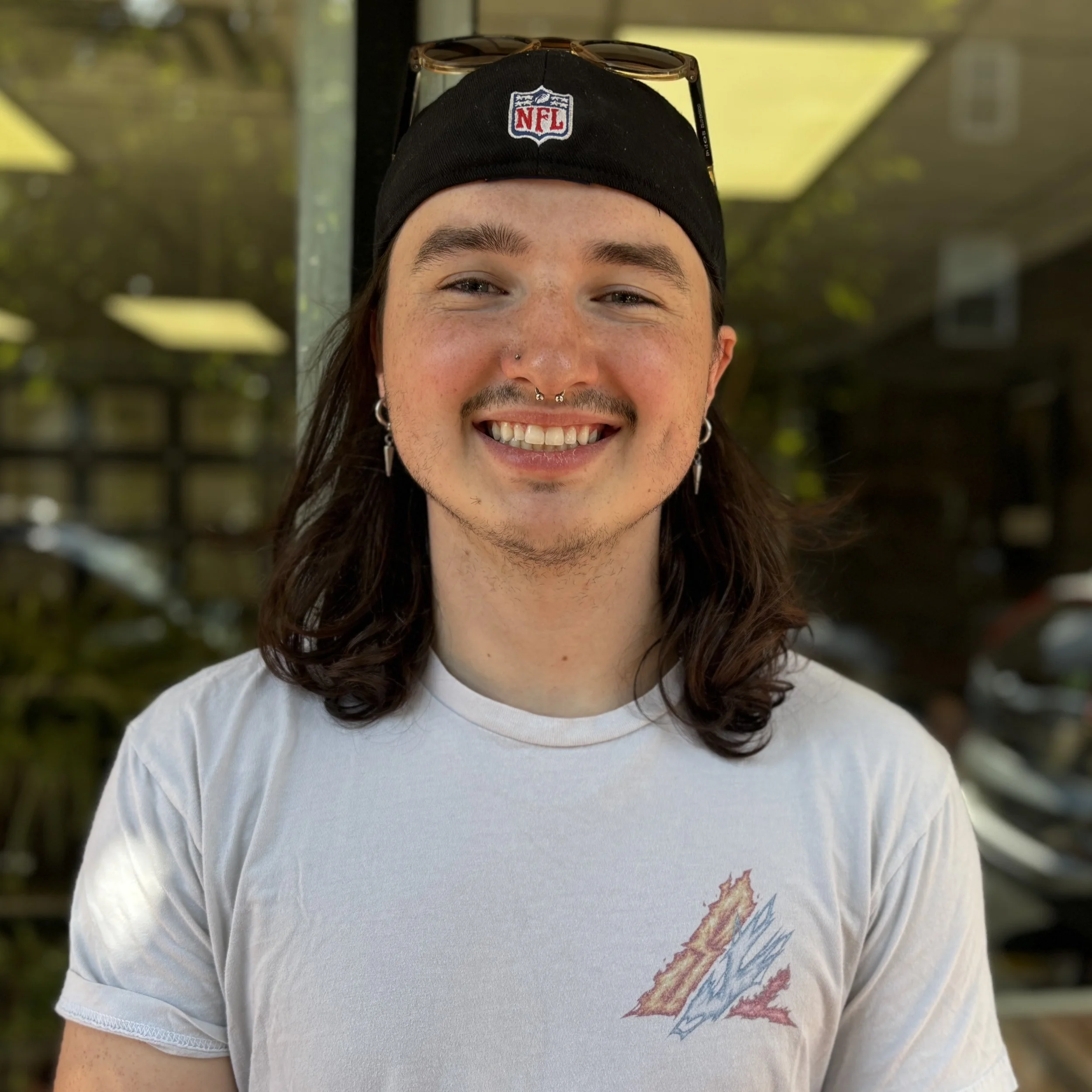 Septum 3.JPEG