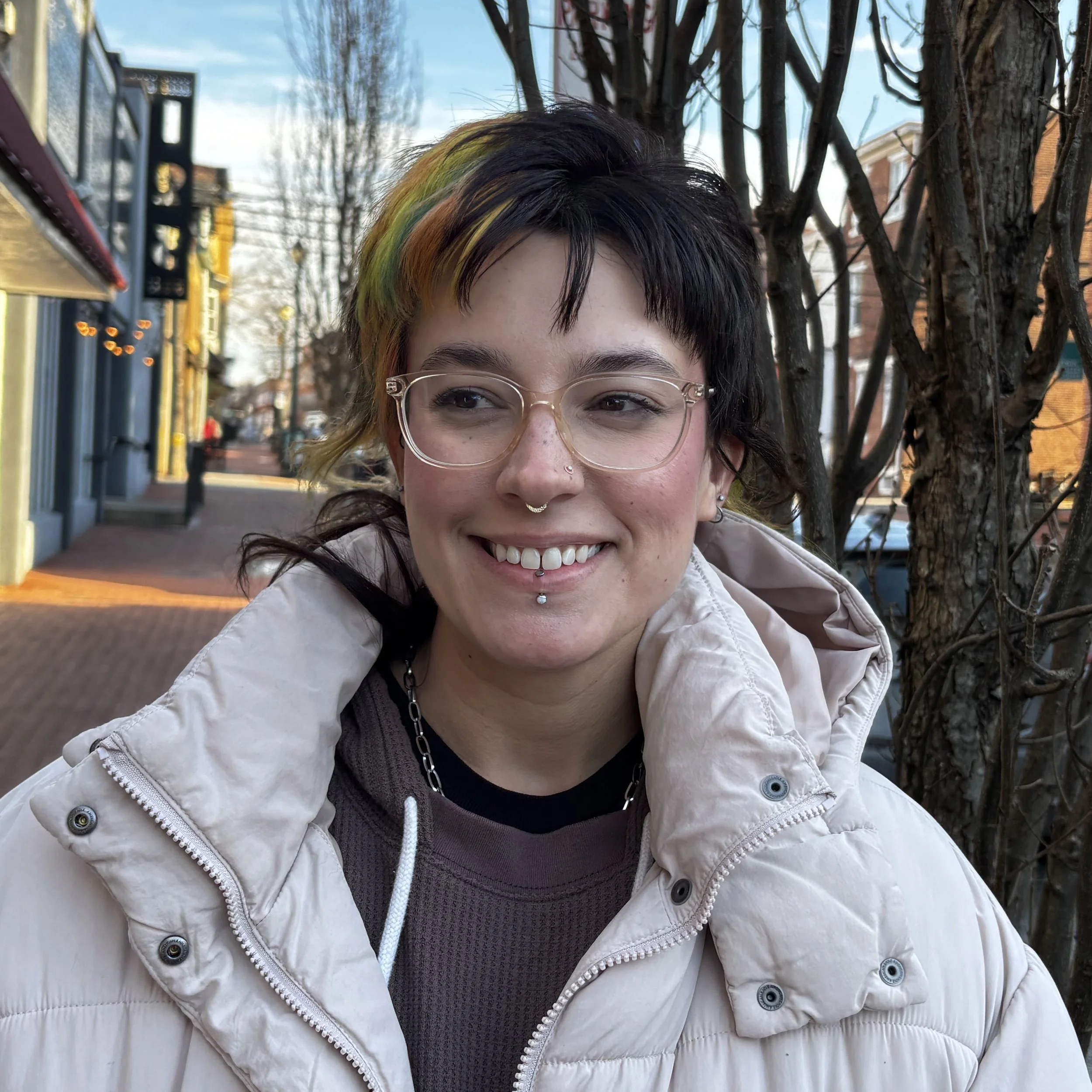 Septum 1.JPEG
