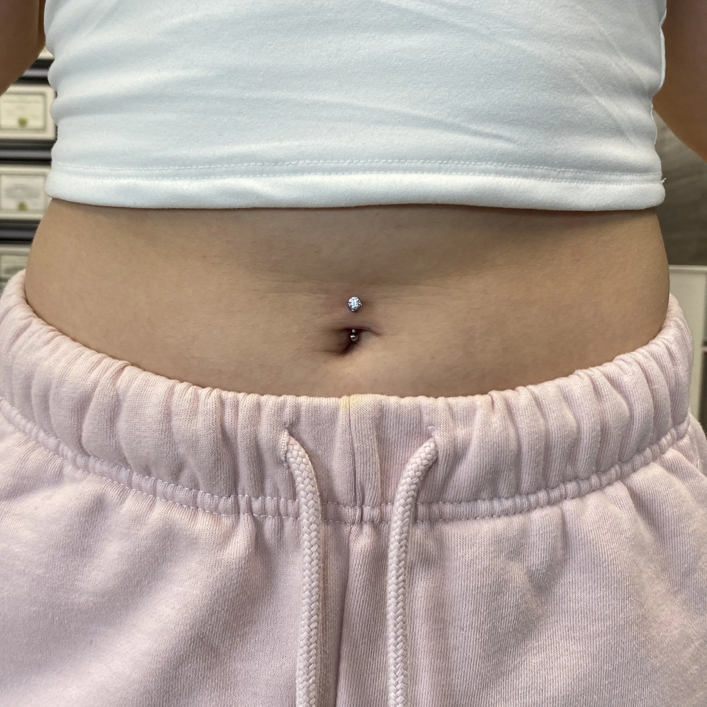 Navel.JPEG