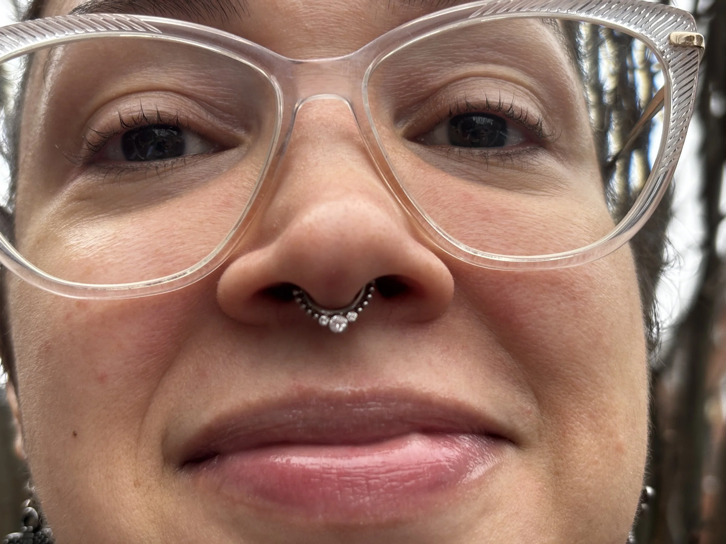Septum 2b.JPG