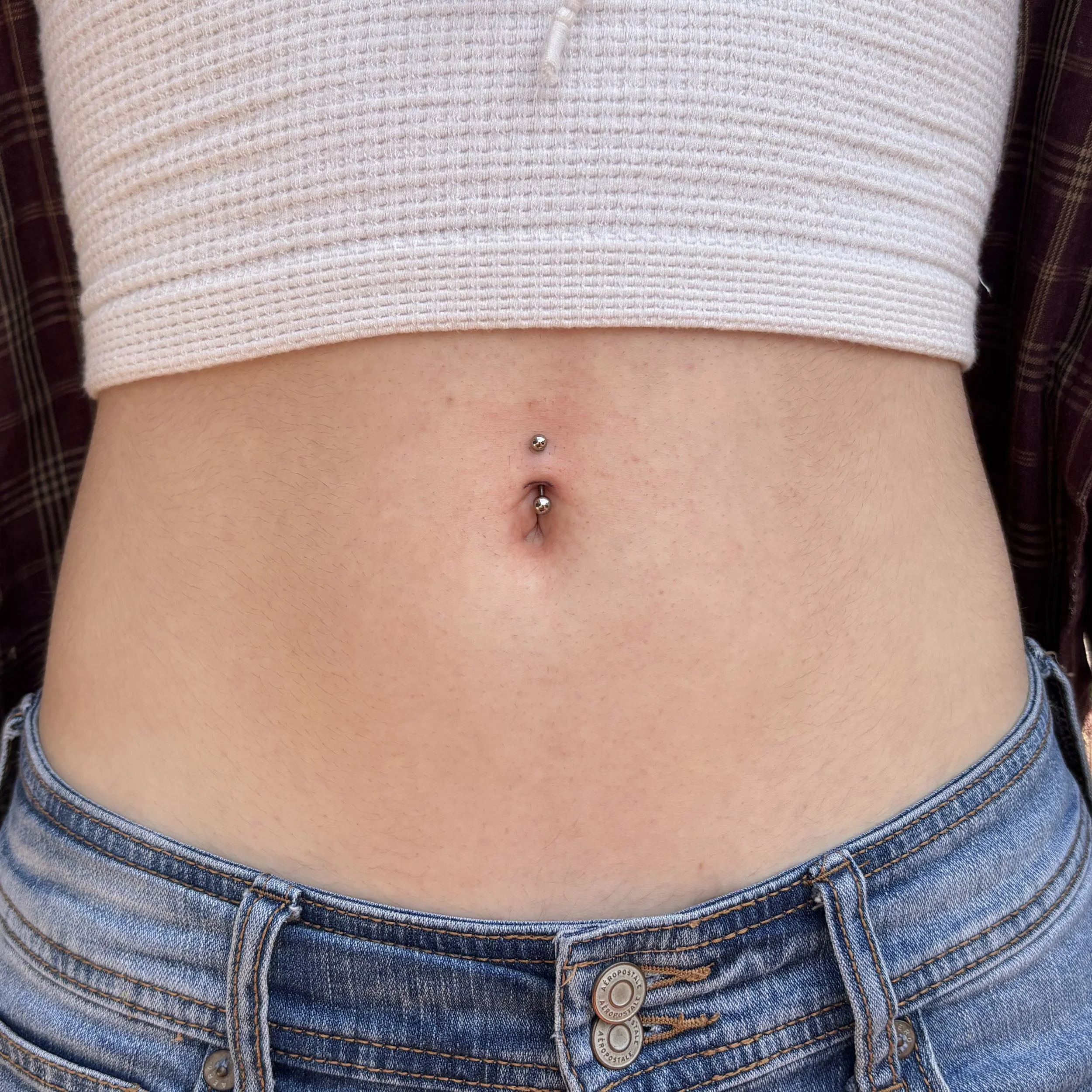 Navel 1.JPEG