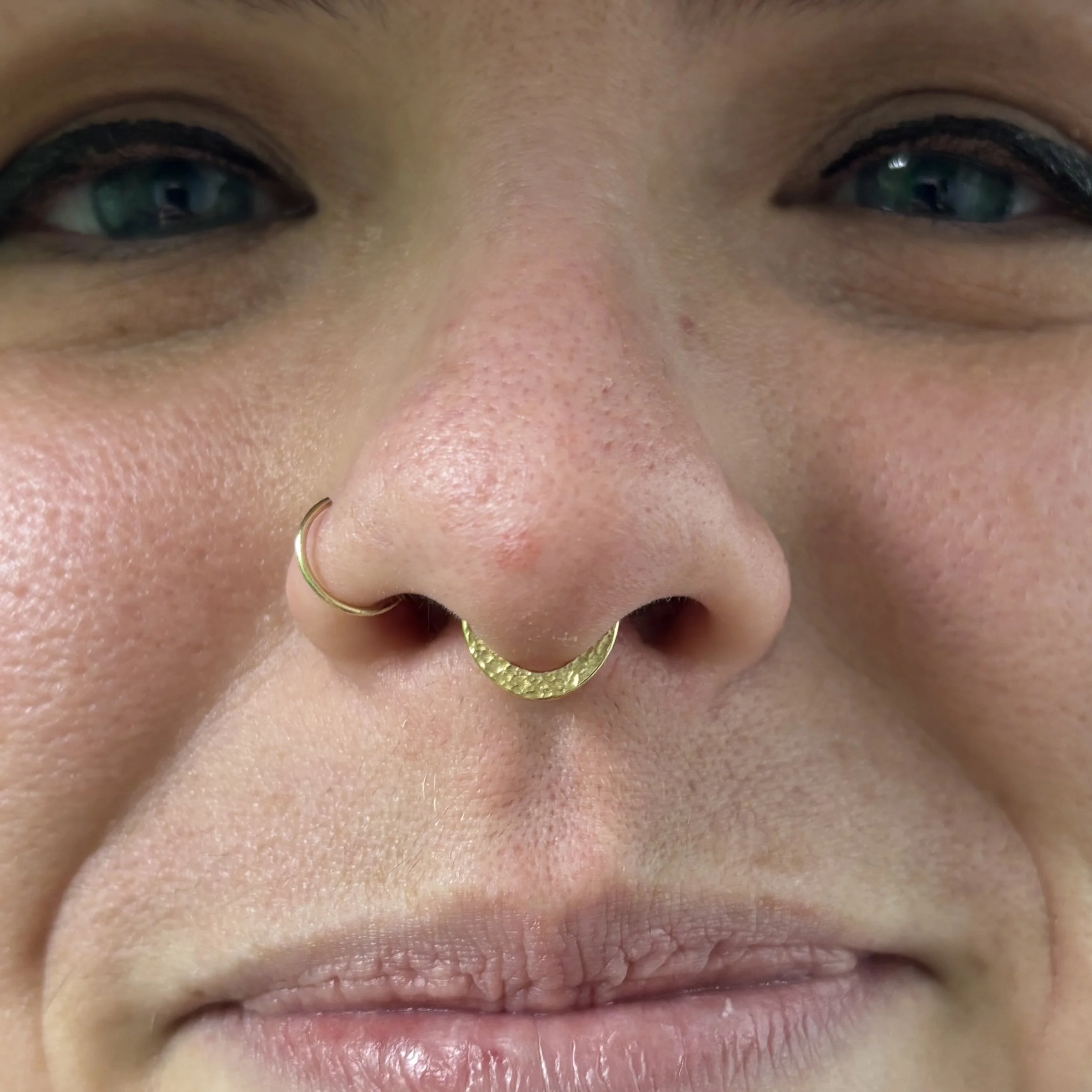 Septum a.JPEG