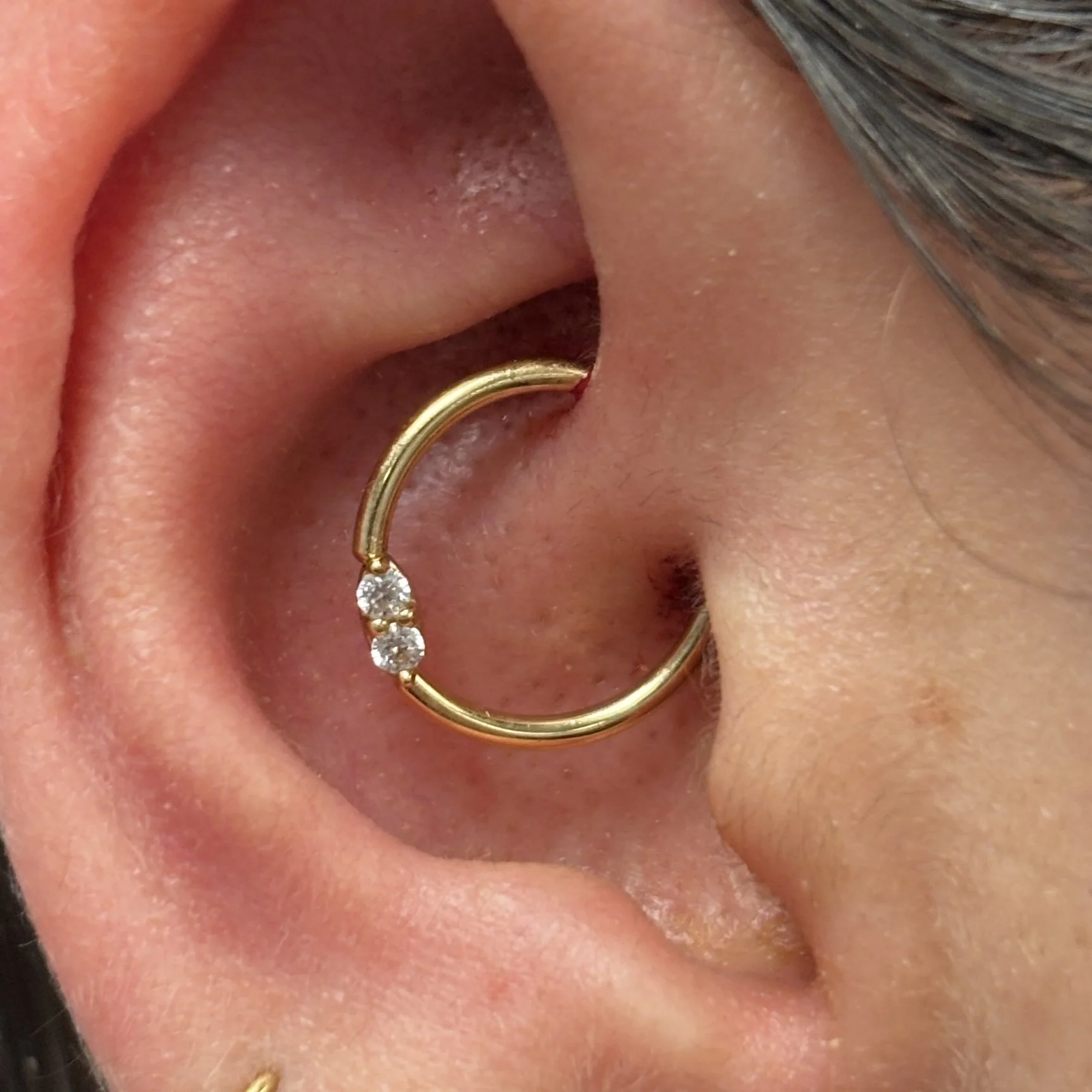 Daith