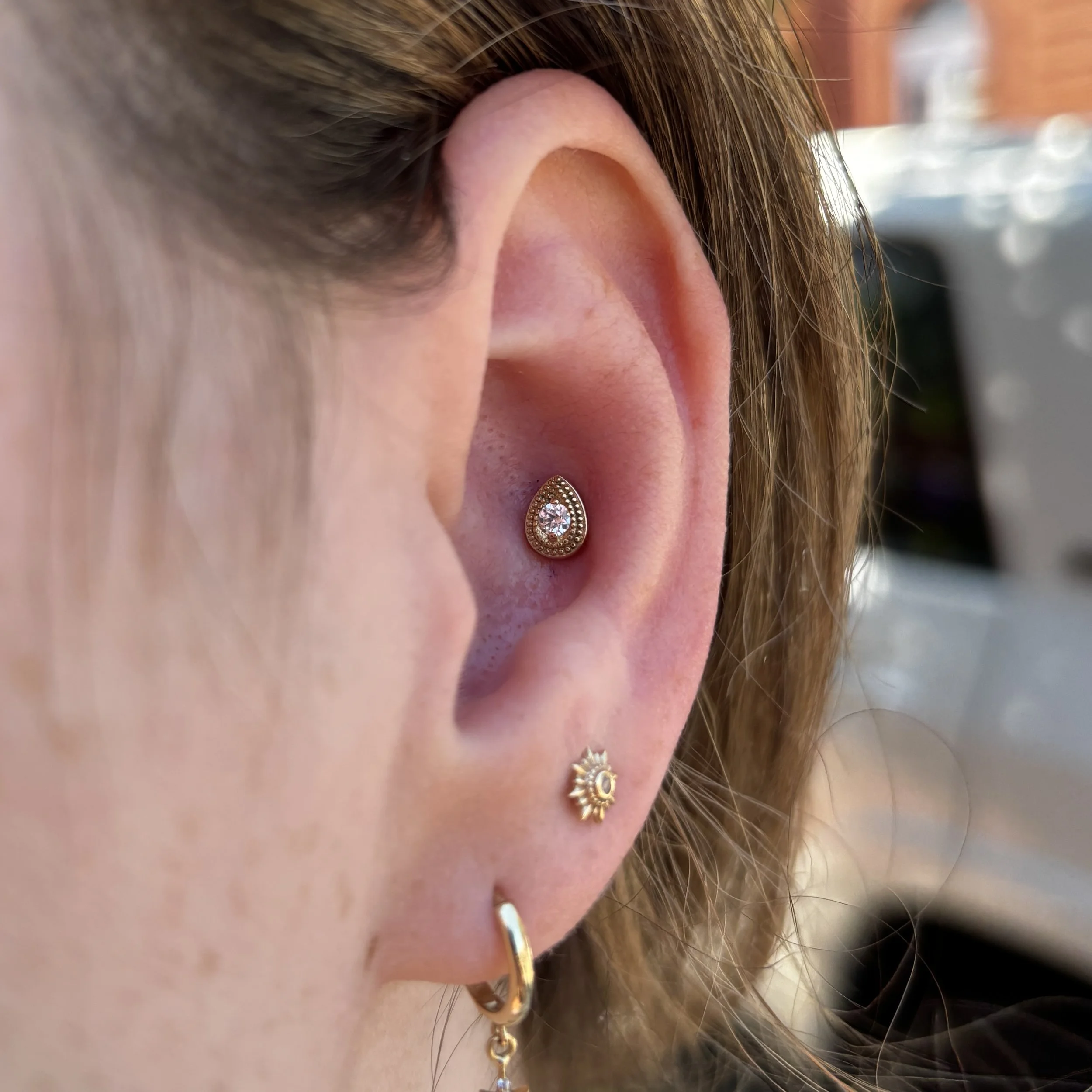 Conch