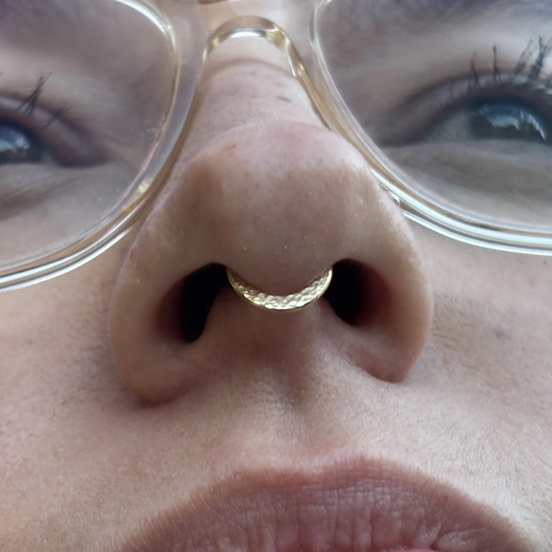 Septum 1c.JPEG