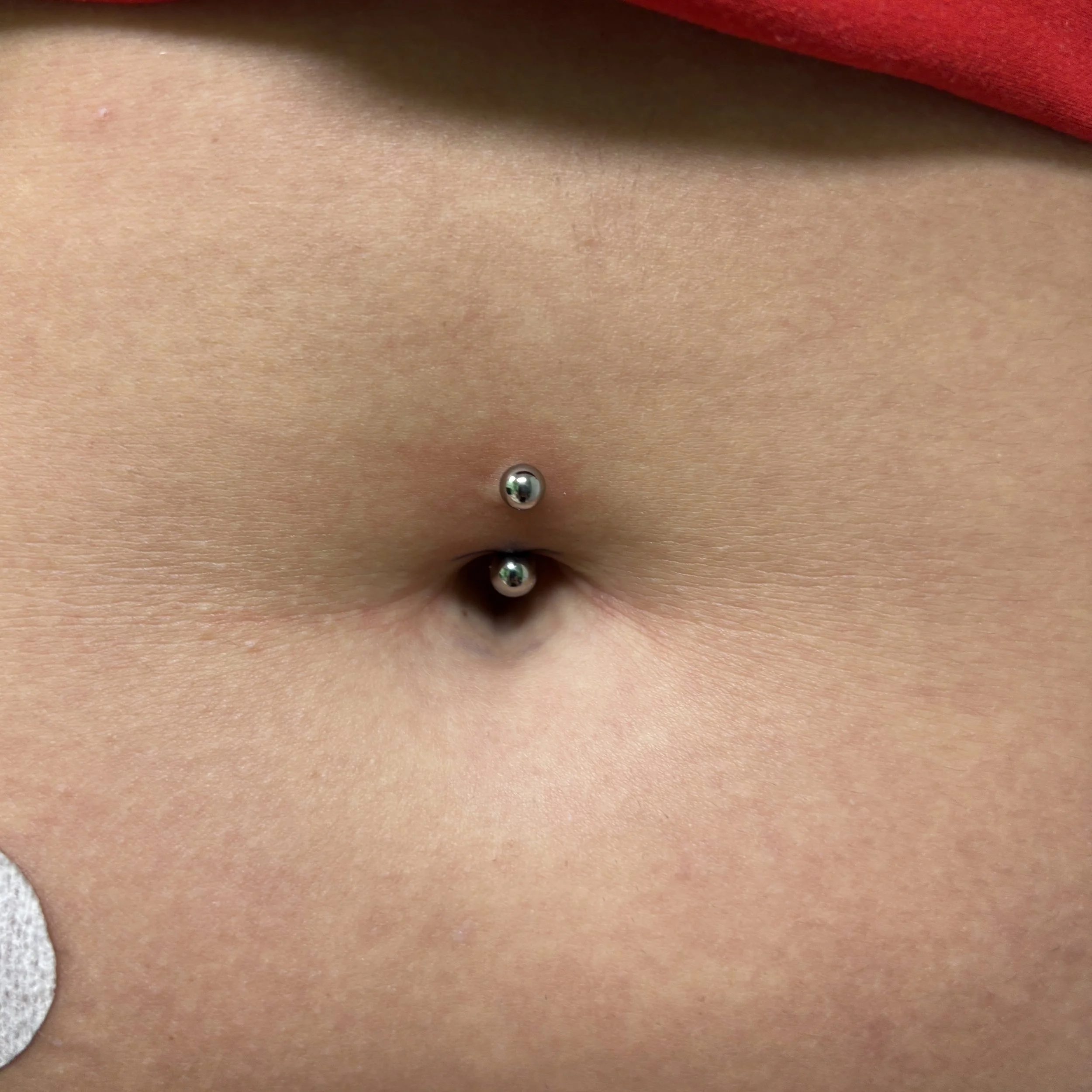 Navel 3a.JPEG