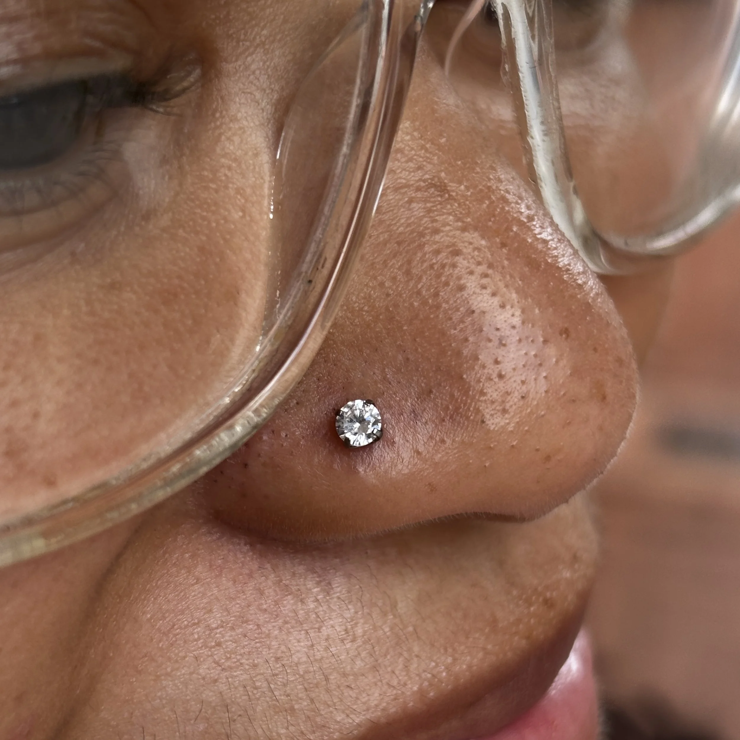 Nostril 1b.JPEG
