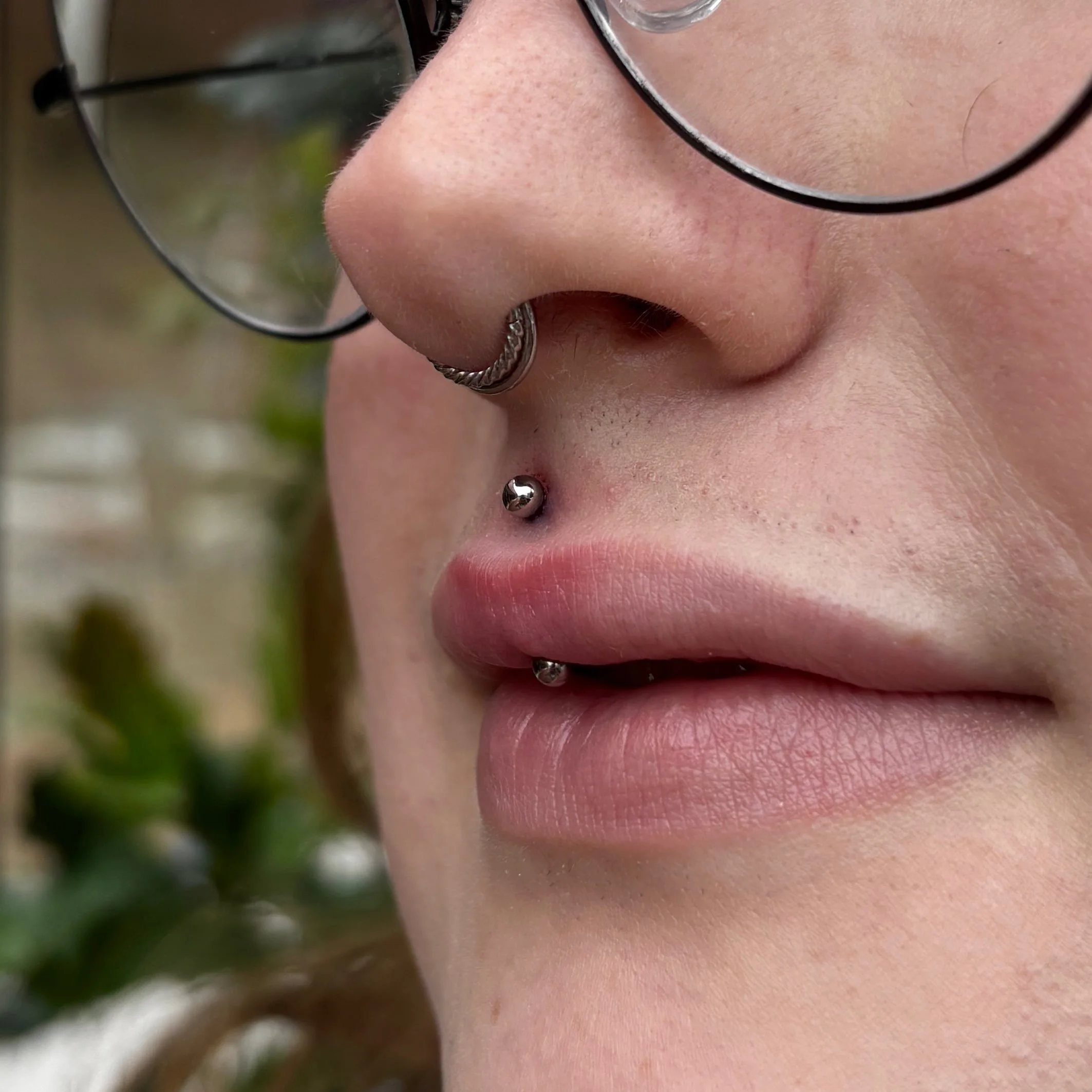 Healed Jestrum