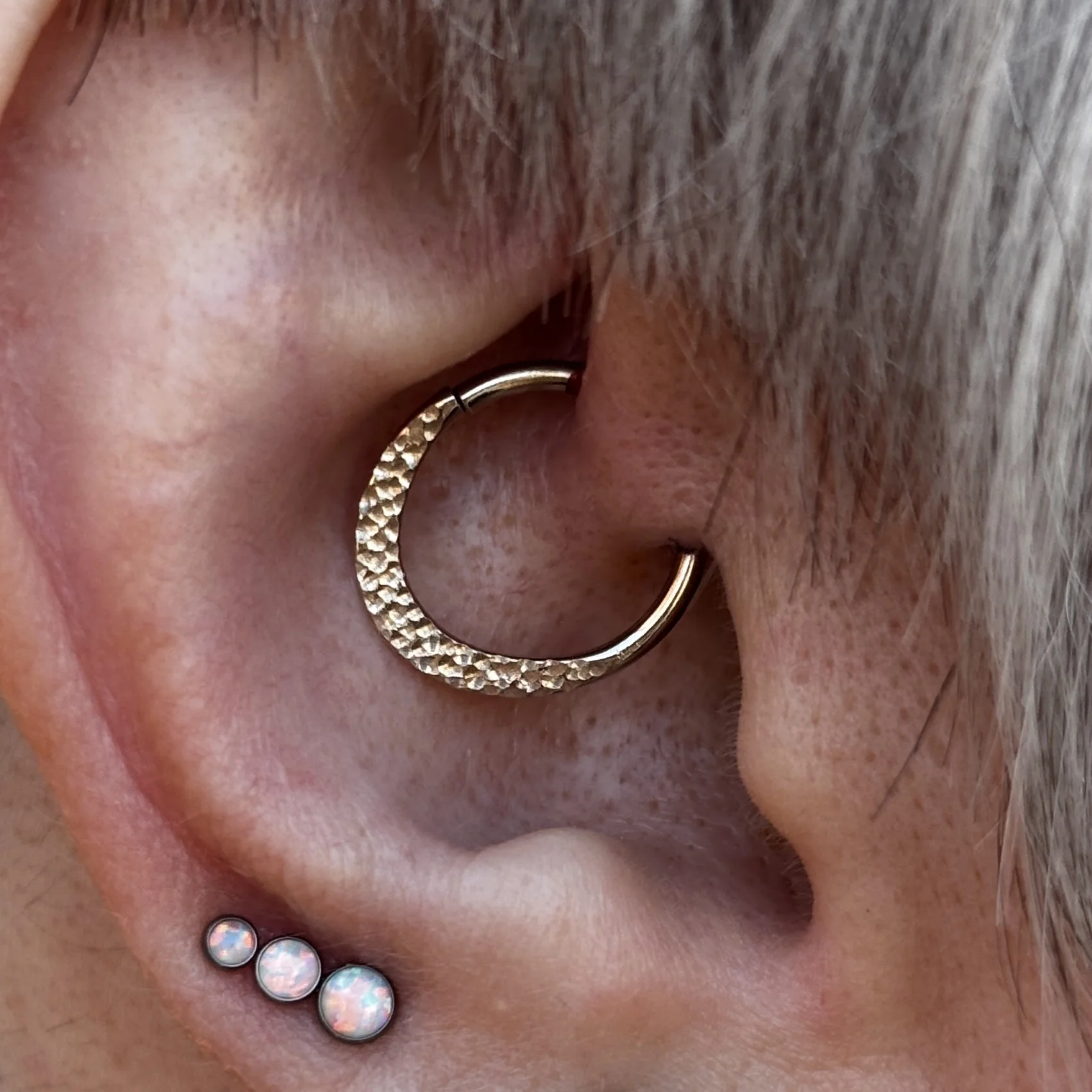 Daith