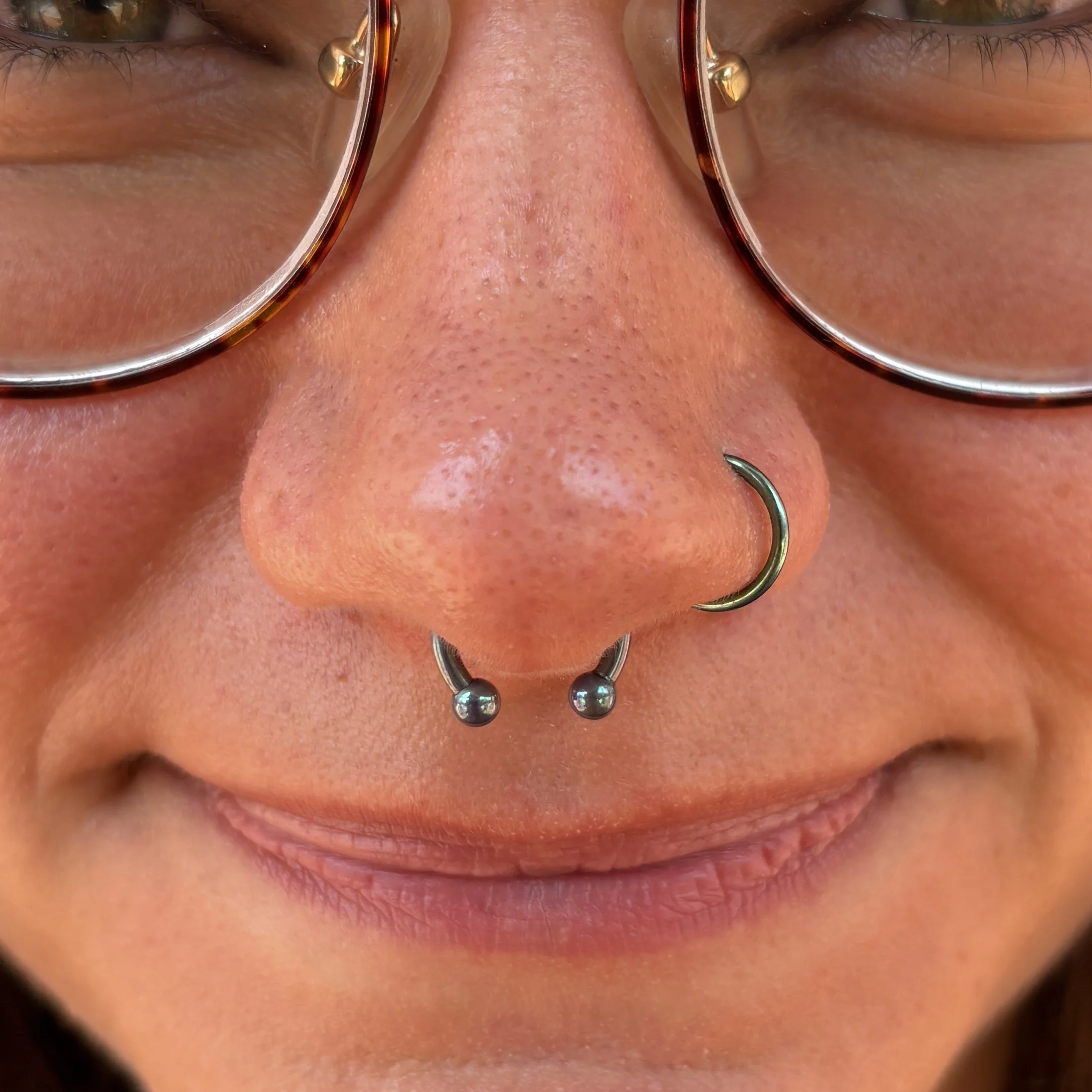 Septum 5a.JPEG