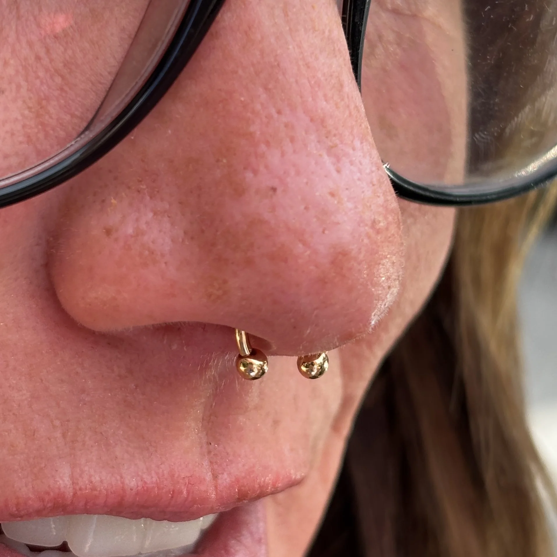 Septum 8b.JPEG