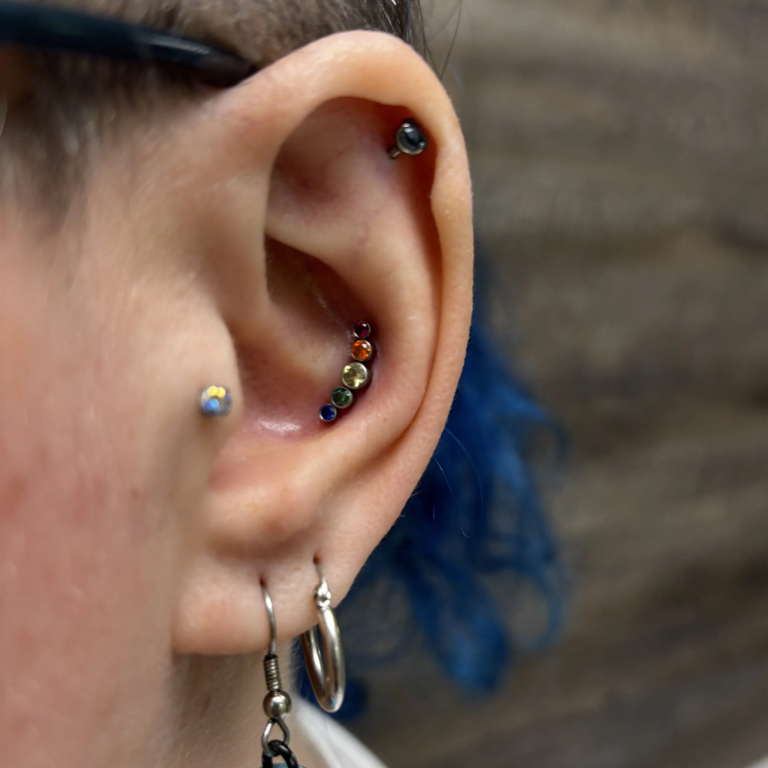 Conch