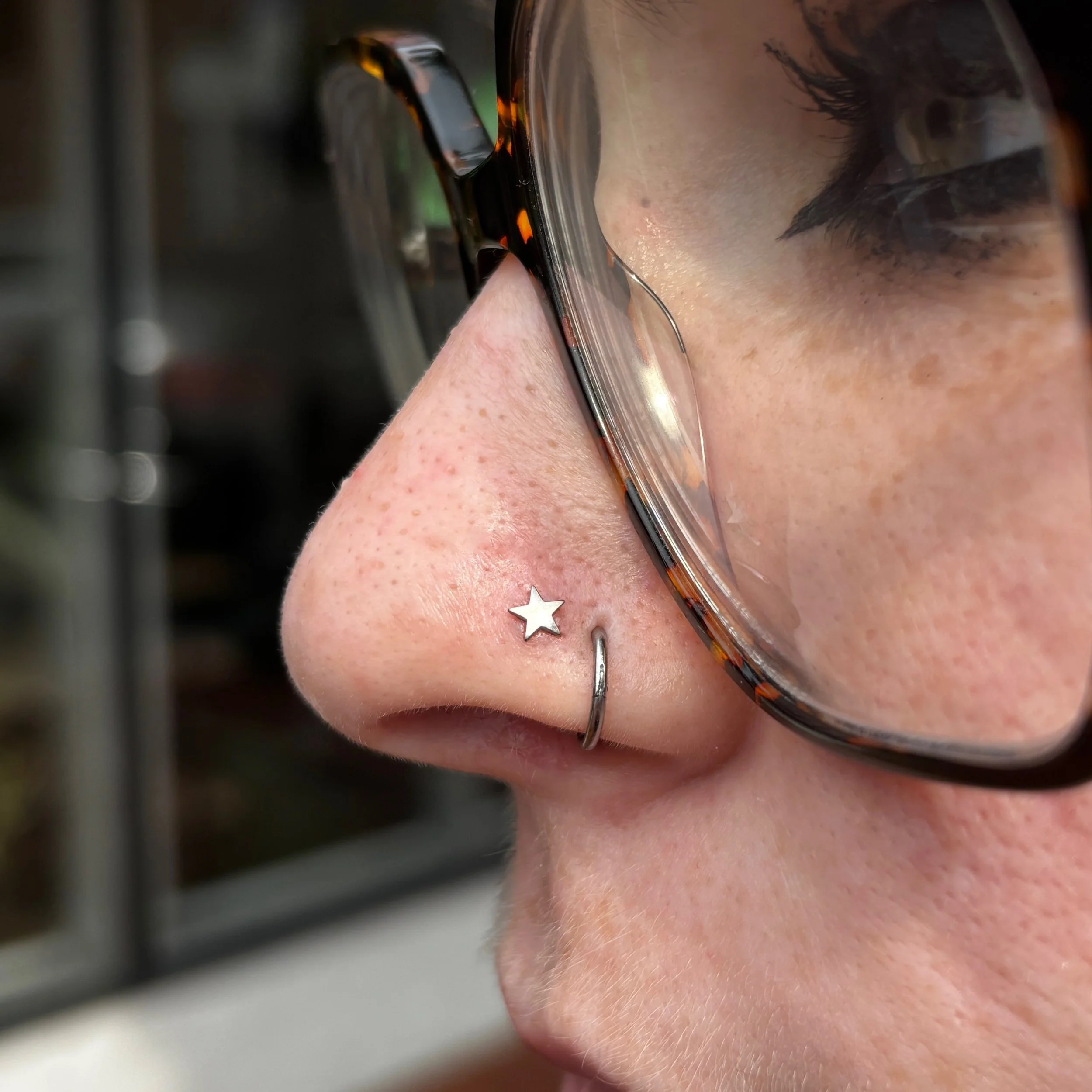 Vertical Industrial & Nostril a.JPG