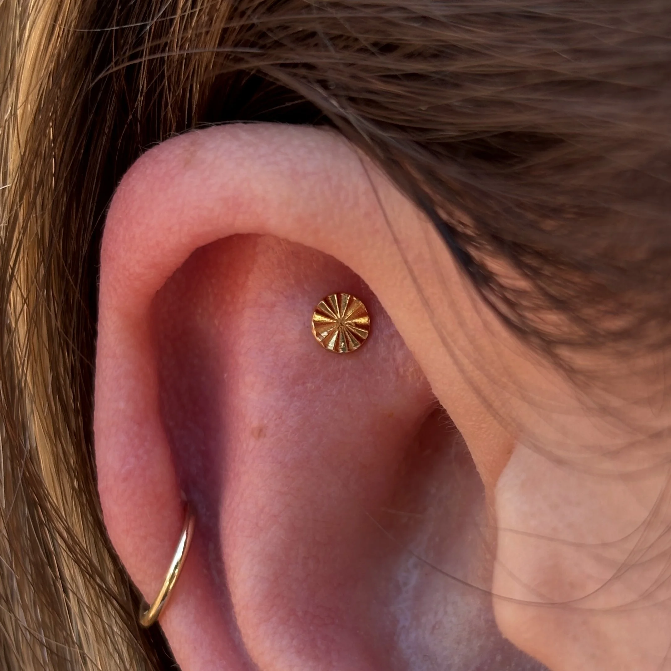 Faux-Rook