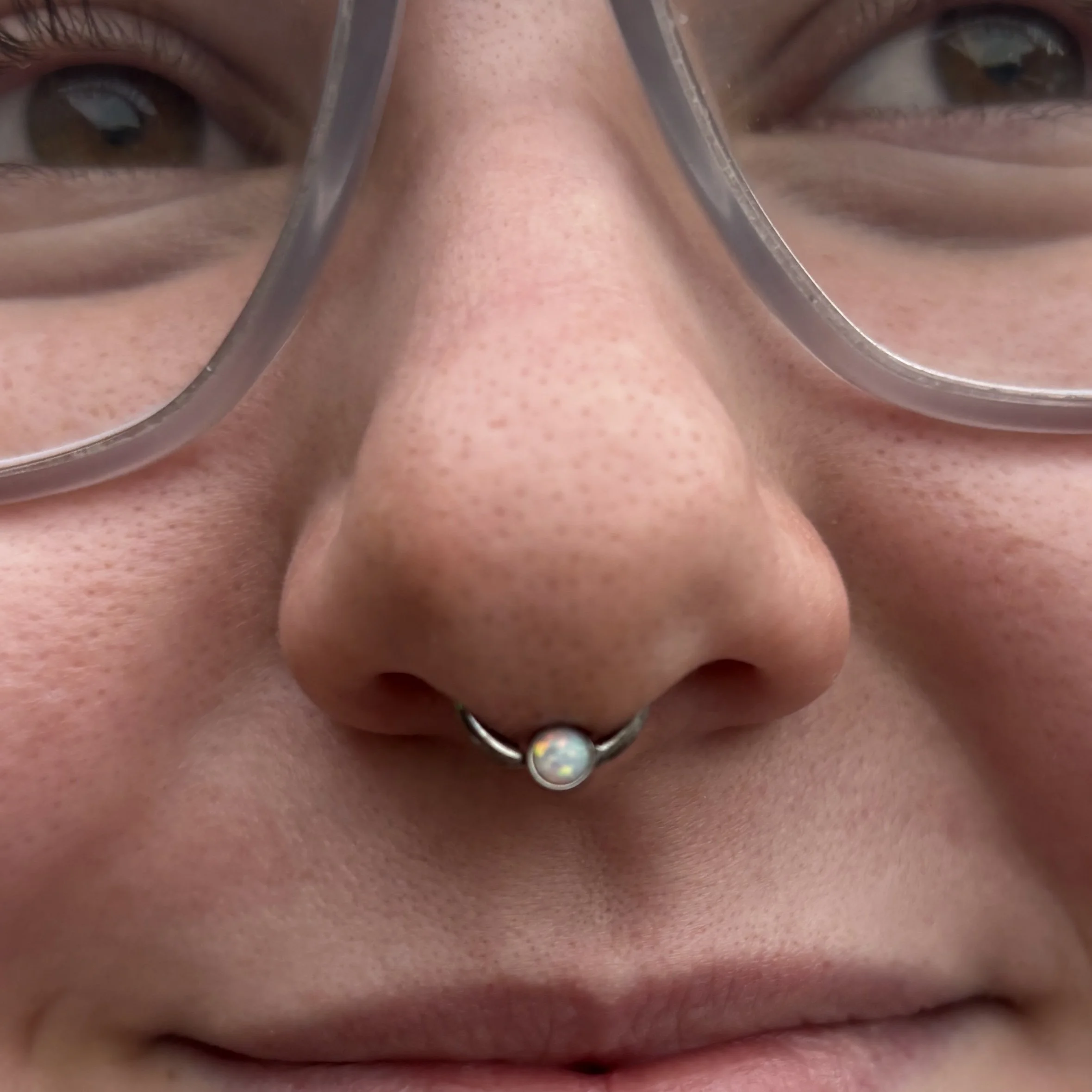 Septum 2a.JPEG