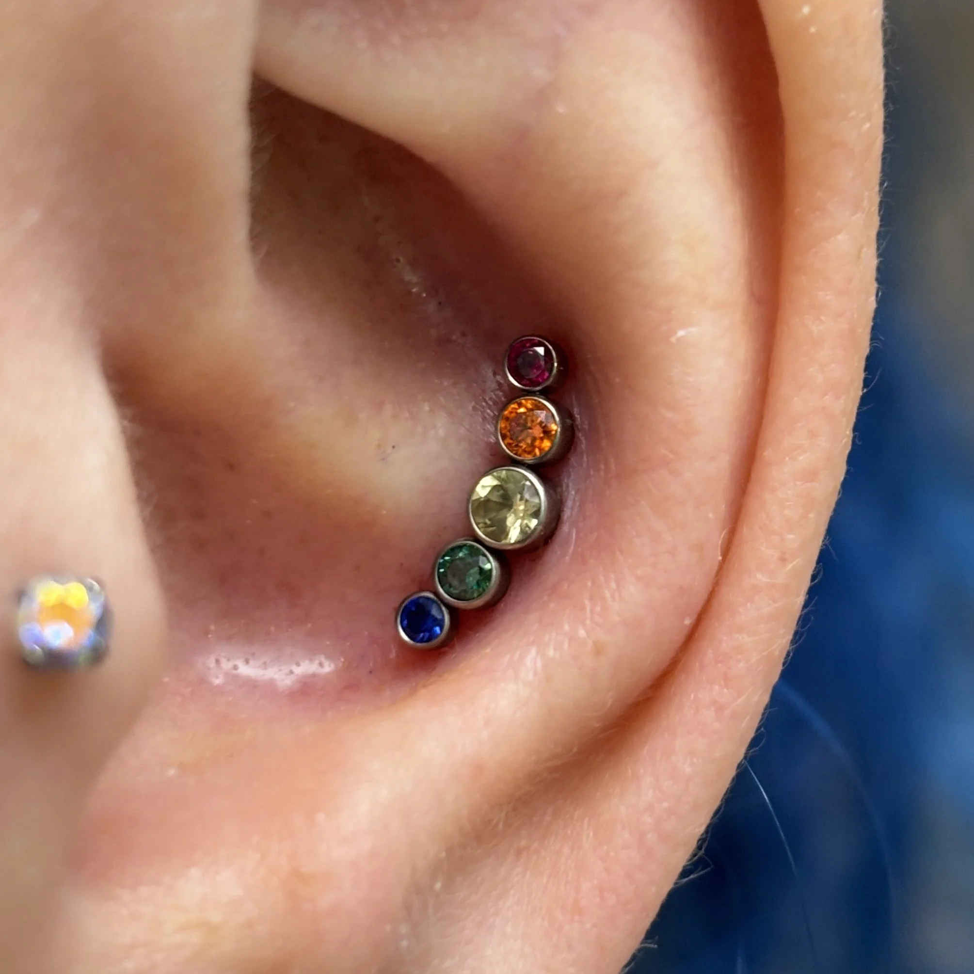 Conch