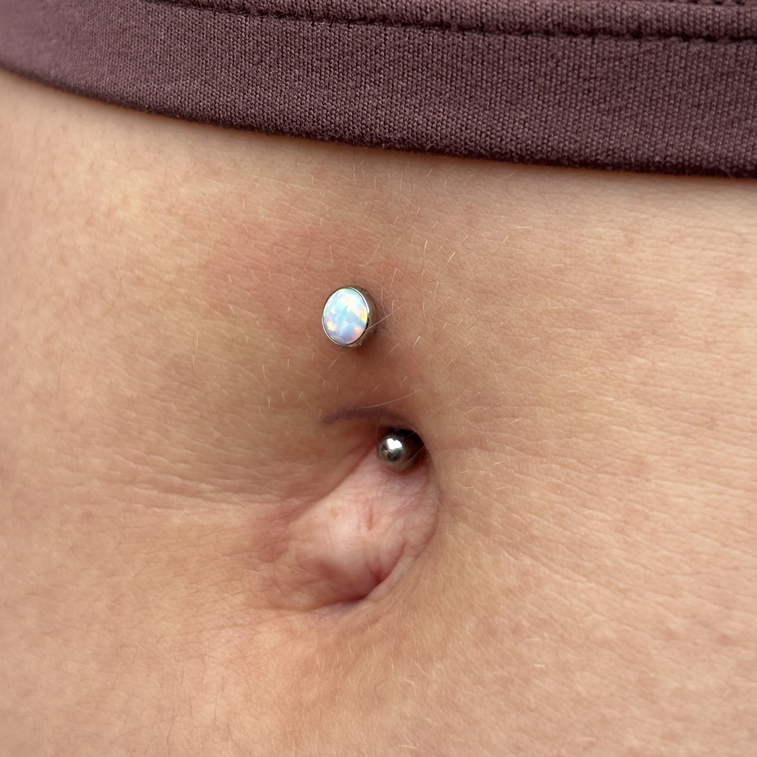 Navel c.JPEG
