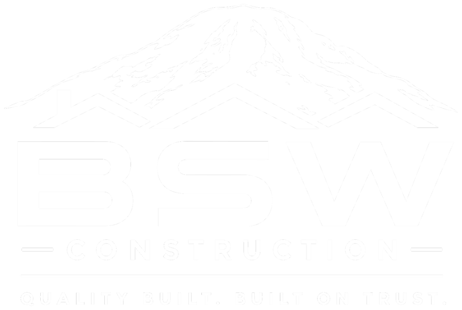BSW Construction Group LLC