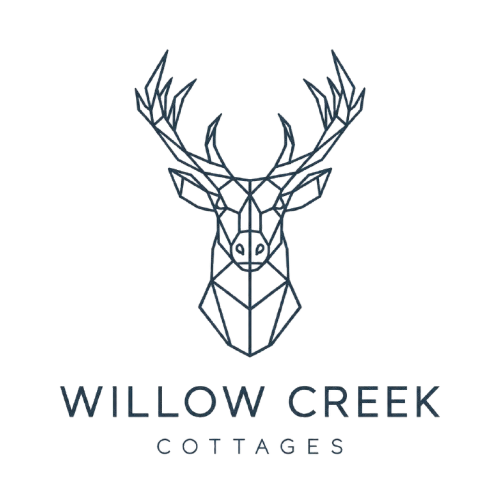 Willow Creek