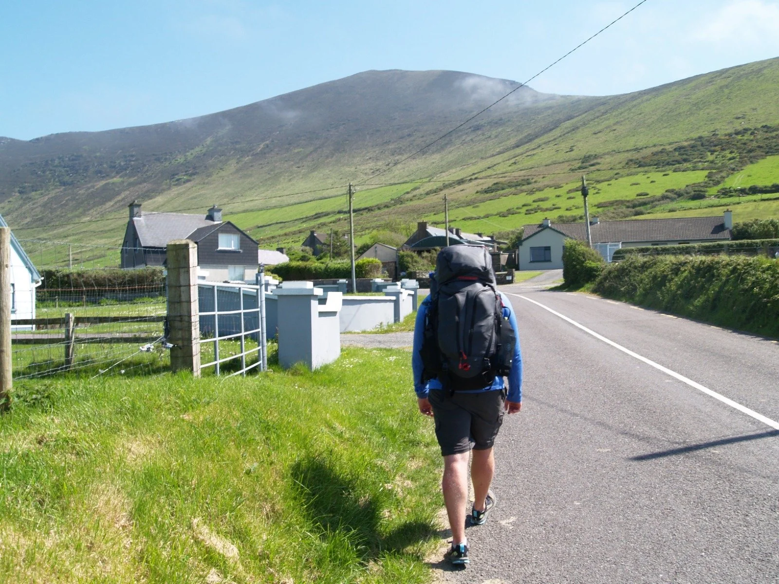 Co.Kerry