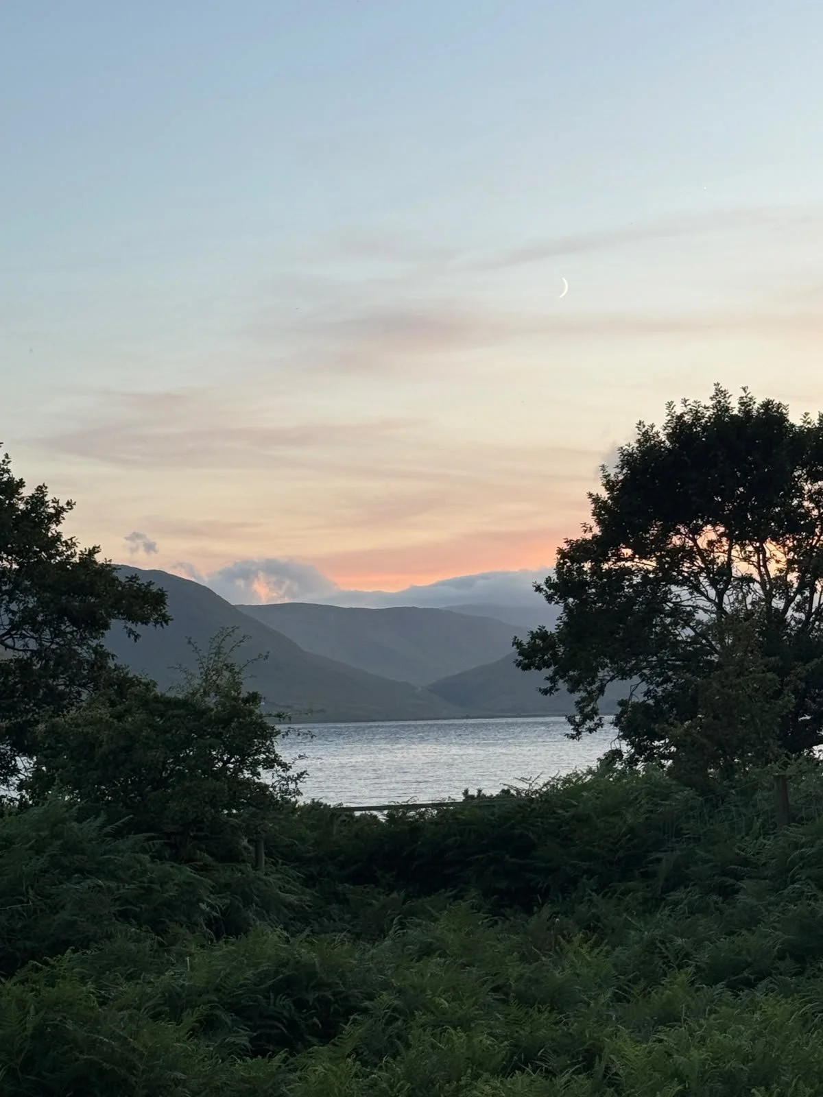 Co. Mayo