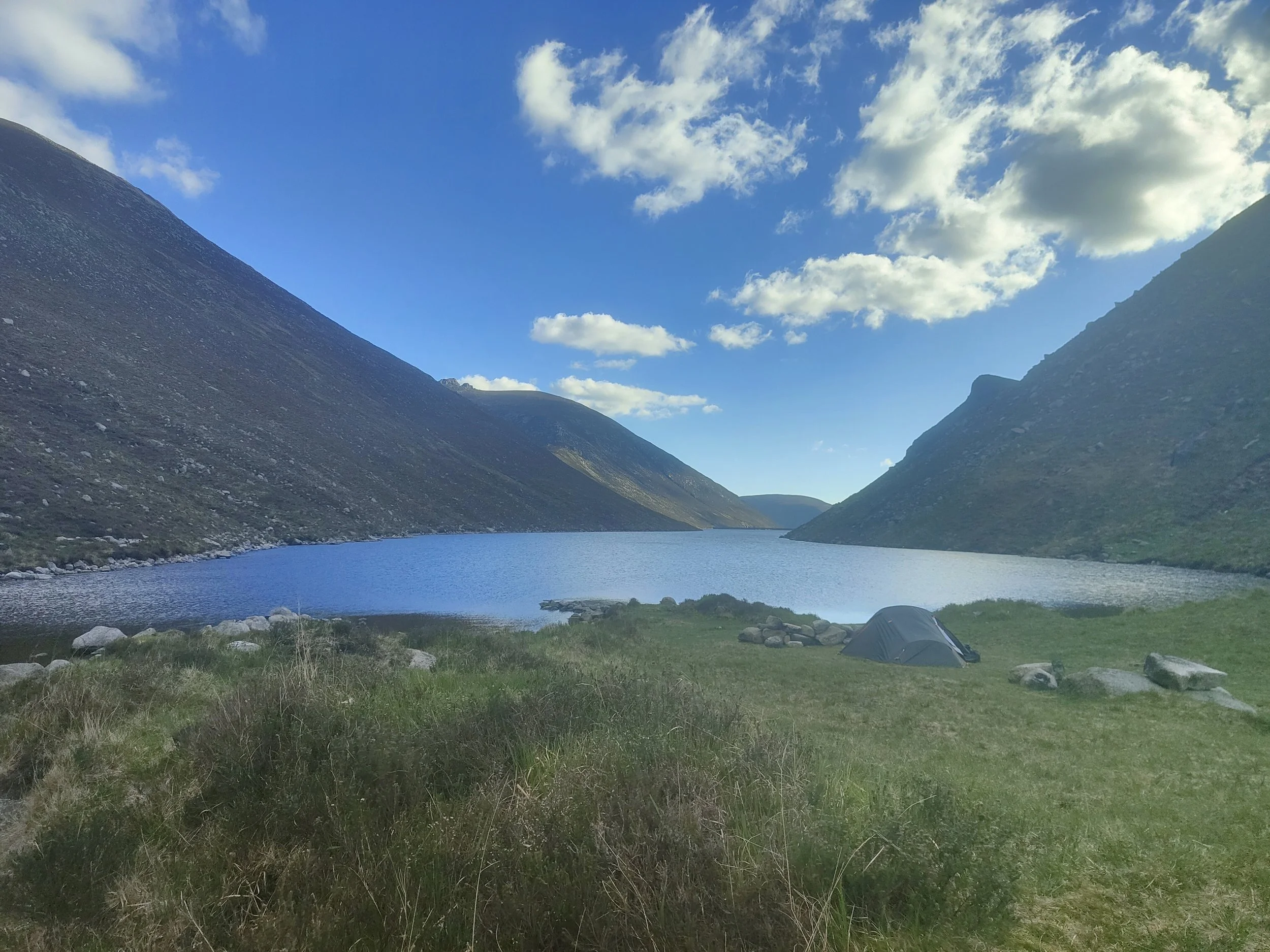 Co.Mayo