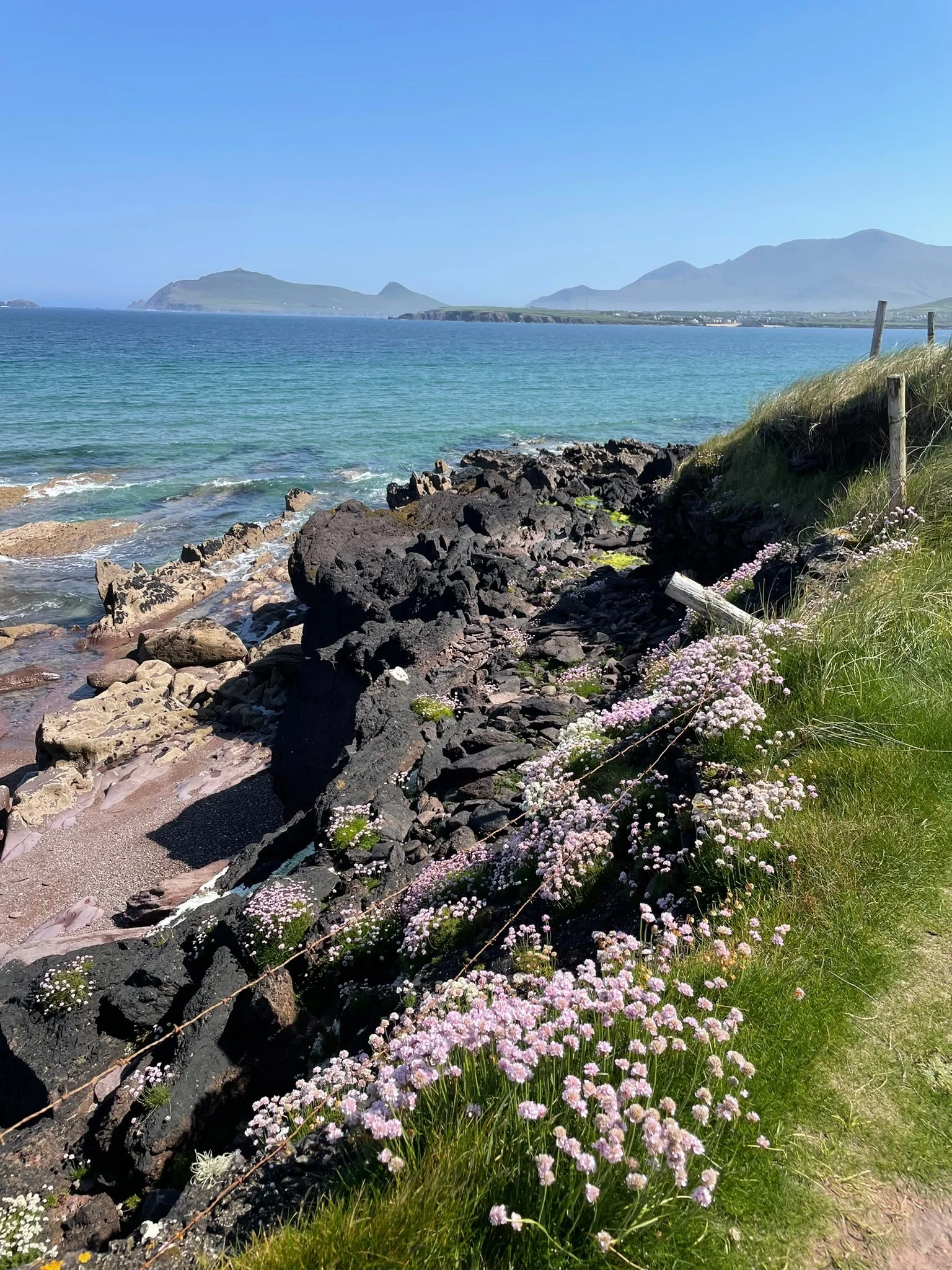 Co.Kerry