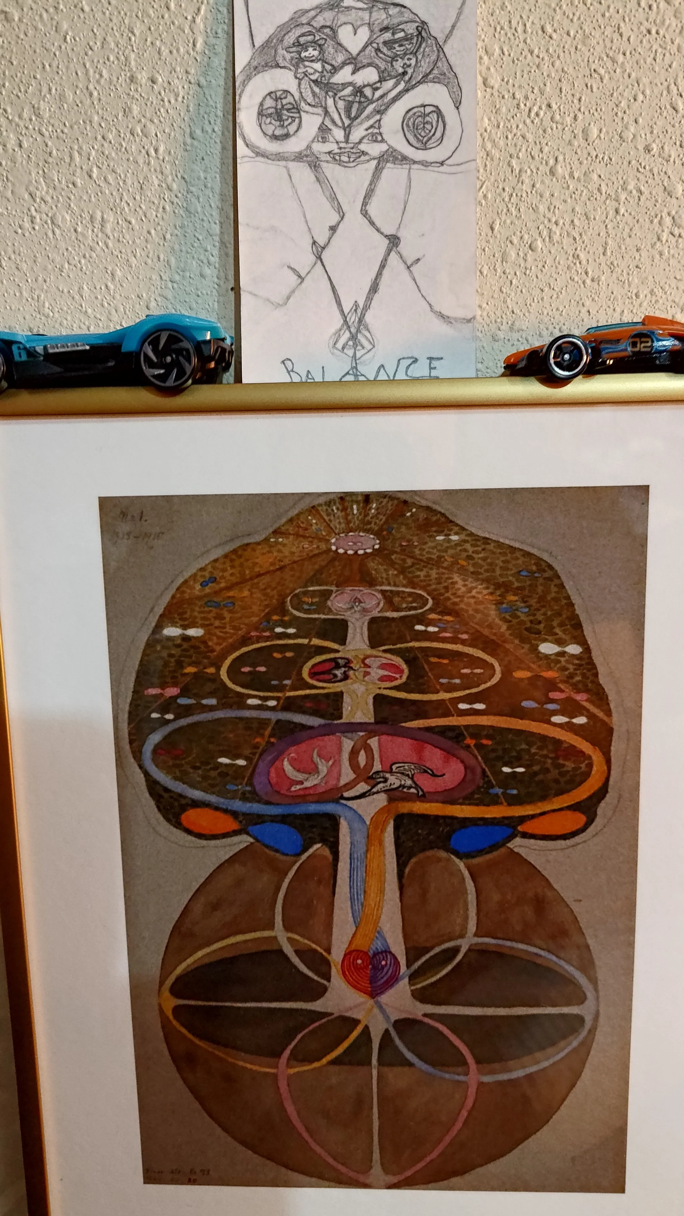 P_20231208_183934.jpg