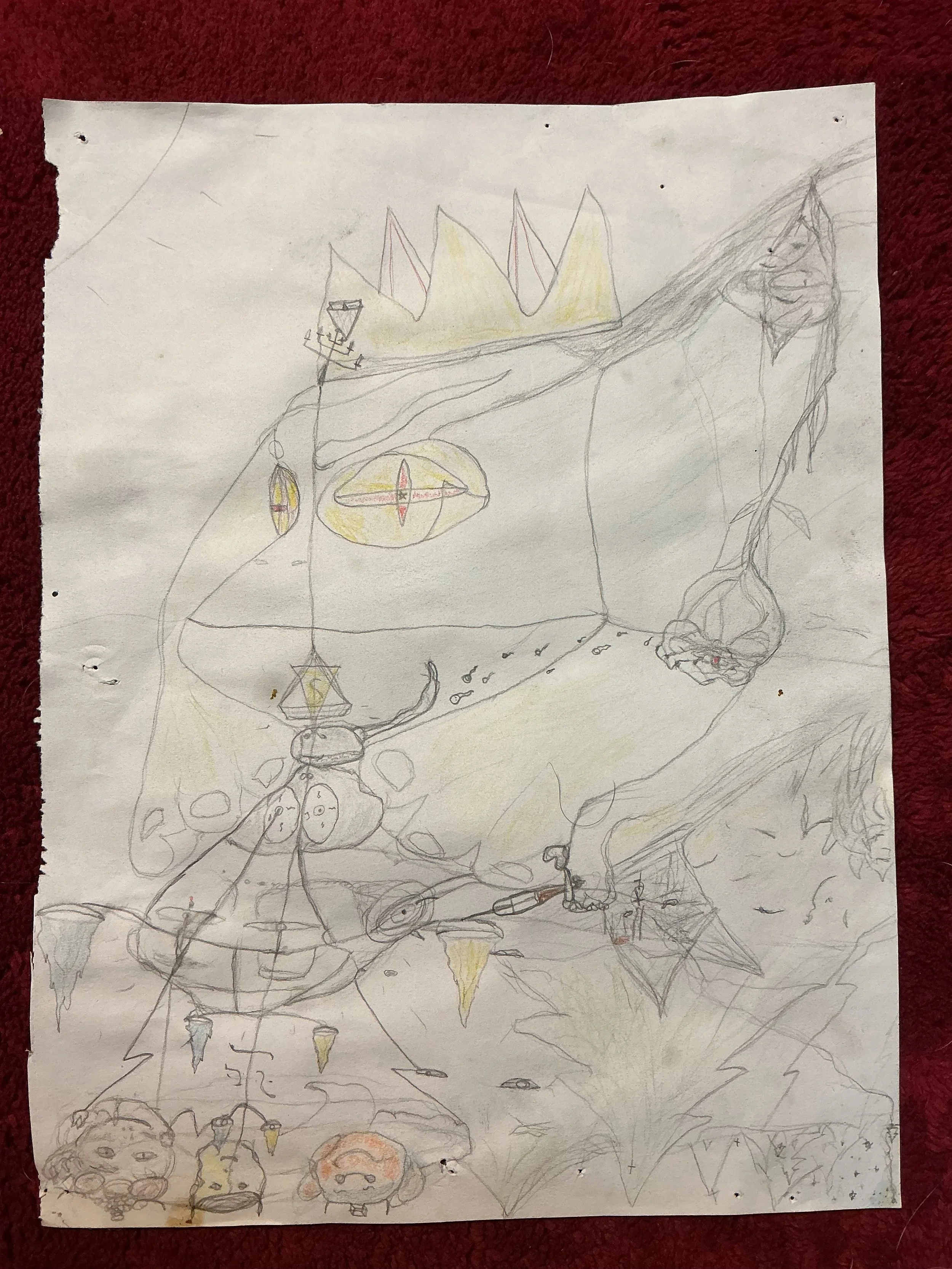 IMG_0022.jpeg