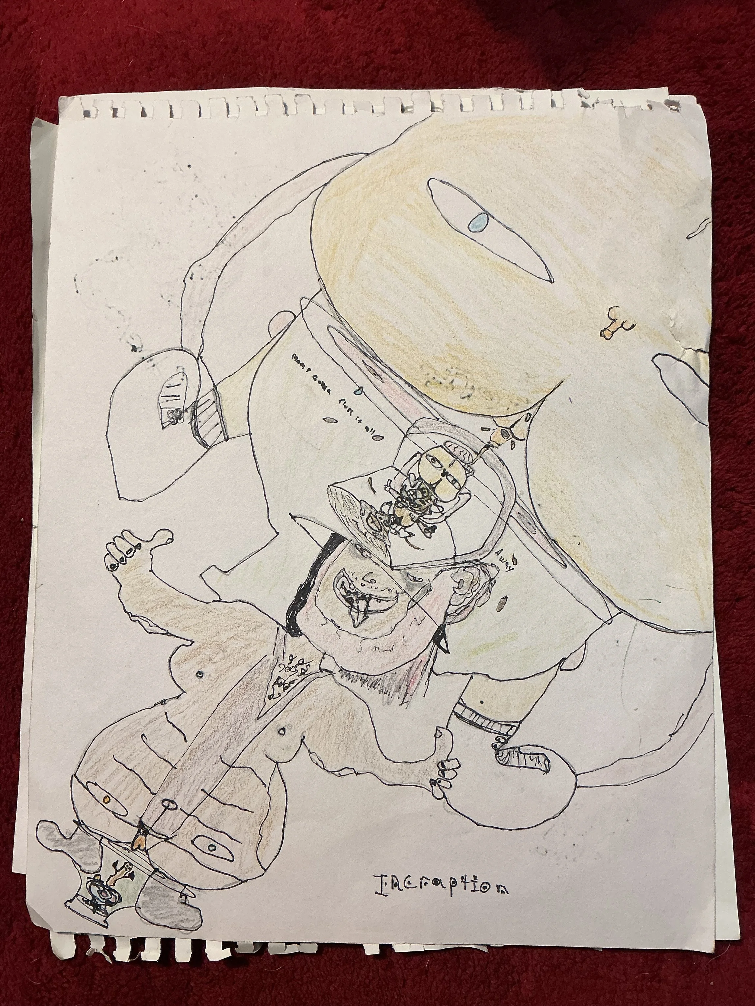 IMG_0007.jpeg