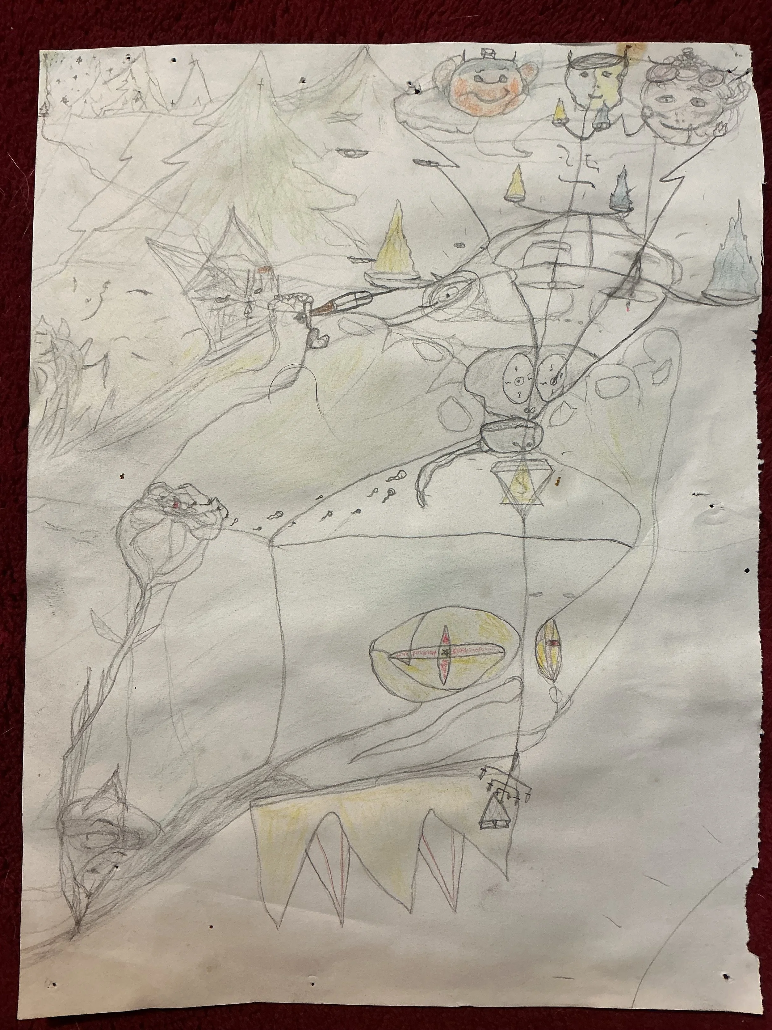 IMG_0023.jpeg