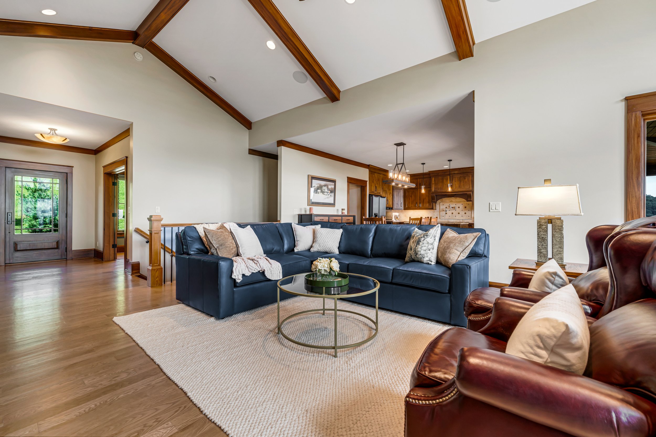 20 - 320 Summerset Drive - Real Estate Photography - MLS Size - Skywalker Air.jpg