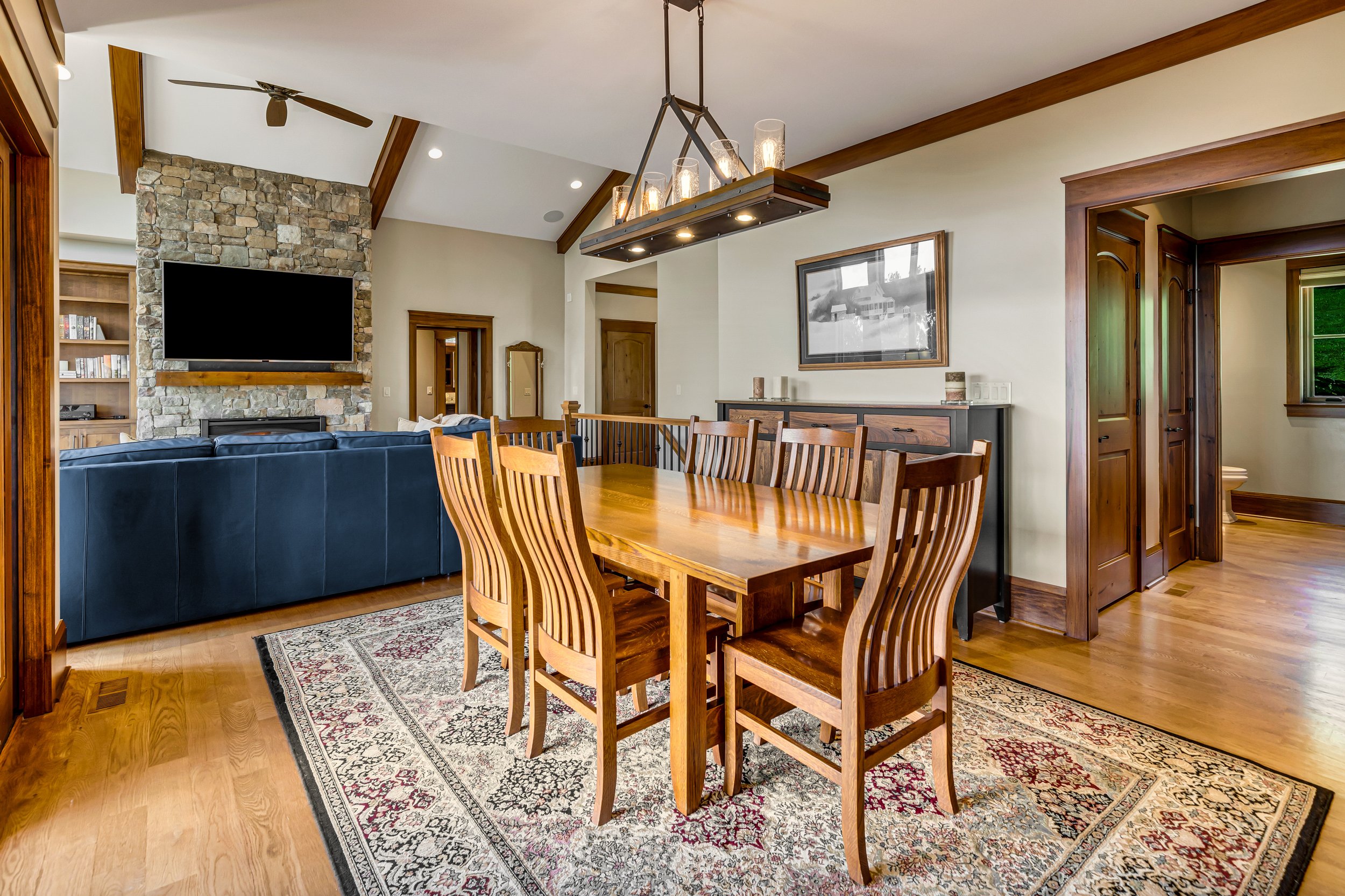 29 - 320 Summerset Drive - Real Estate Photography - MLS Size - Skywalker Air.jpg