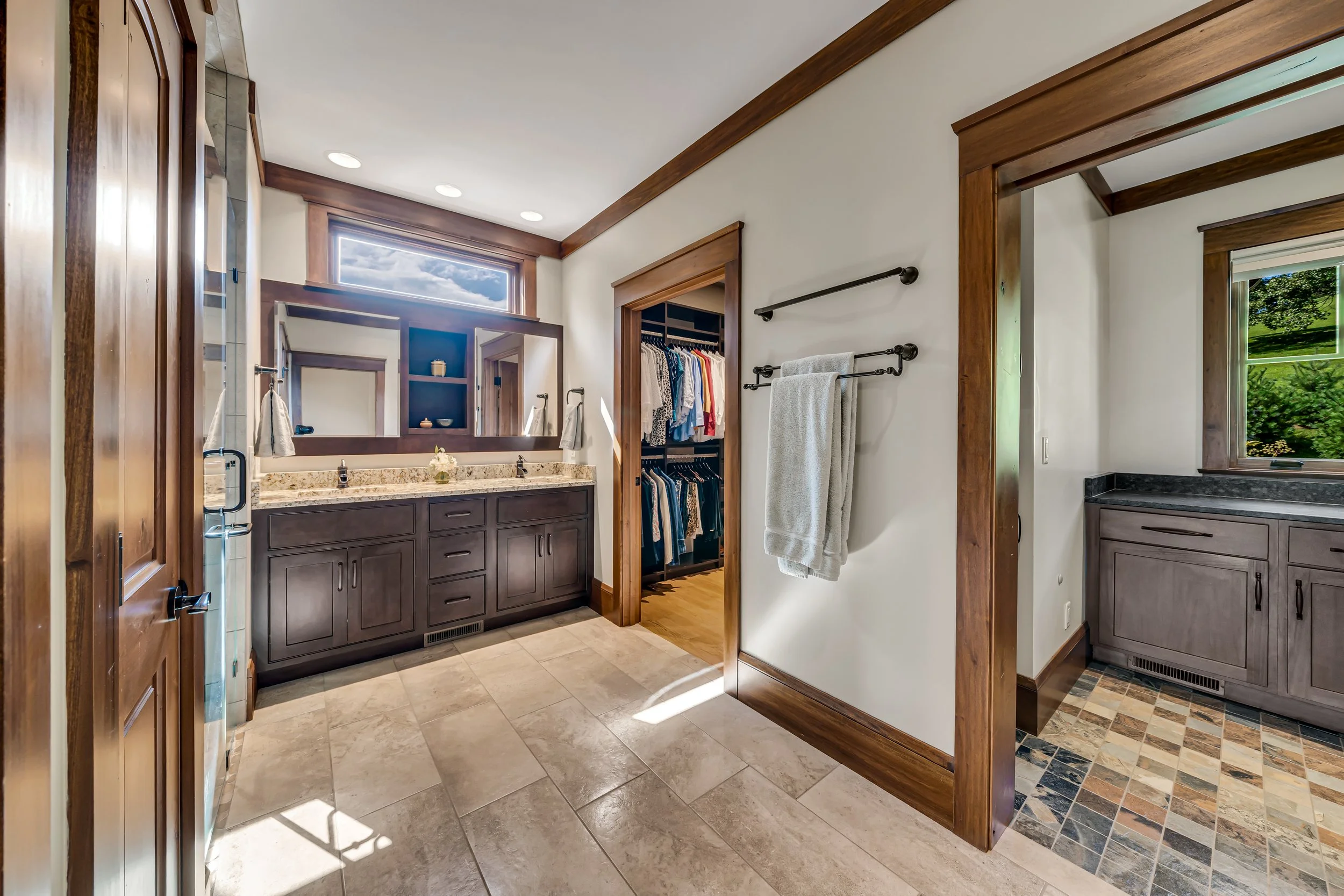 49 - 320 Summerset Drive - Real Estate Photography - MLS Size - Skywalker Air.jpg