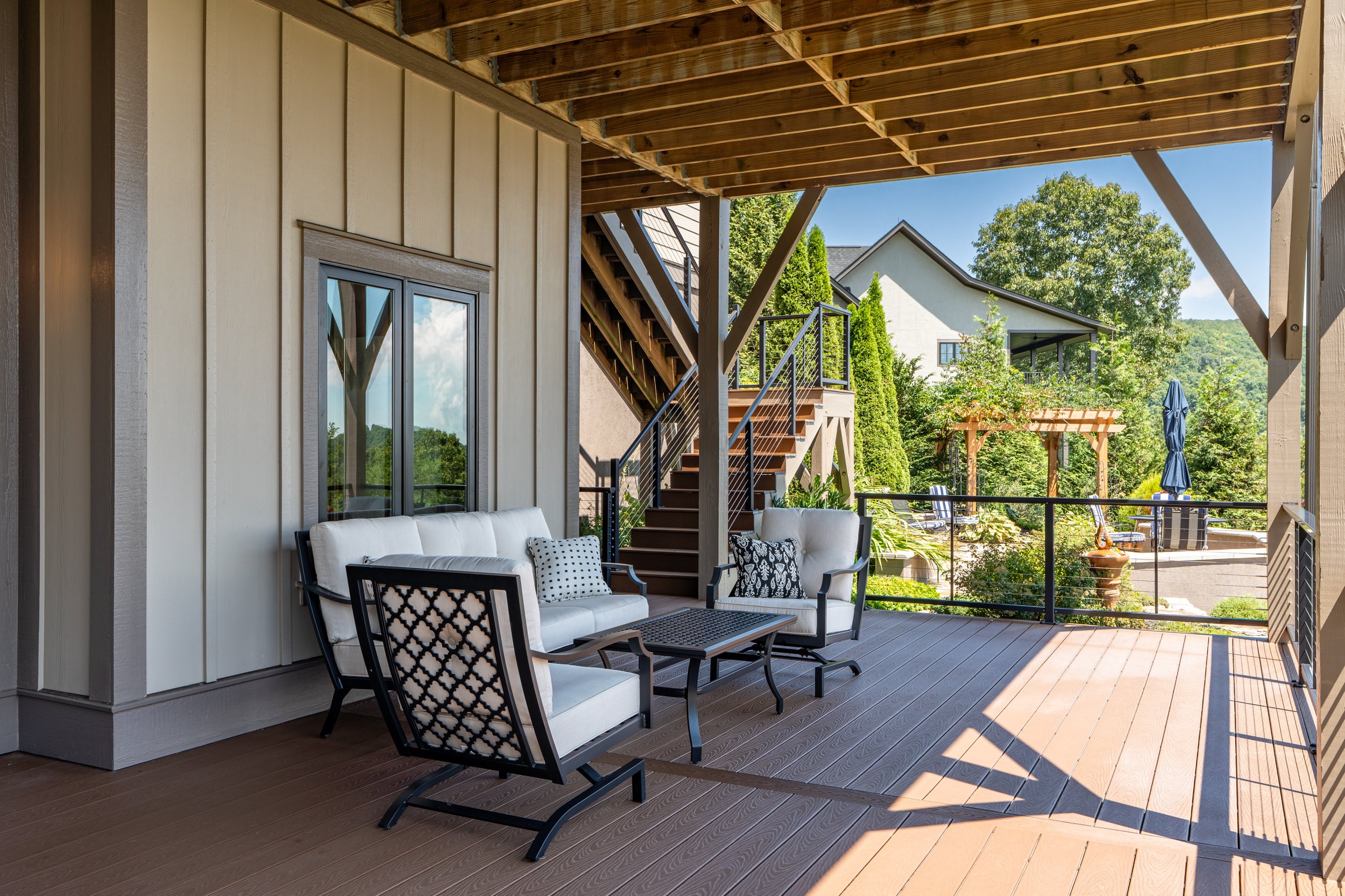 78 - 320 Summerset Drive - Real Estate Photography - MLS Size - Skywalker Air.jpg