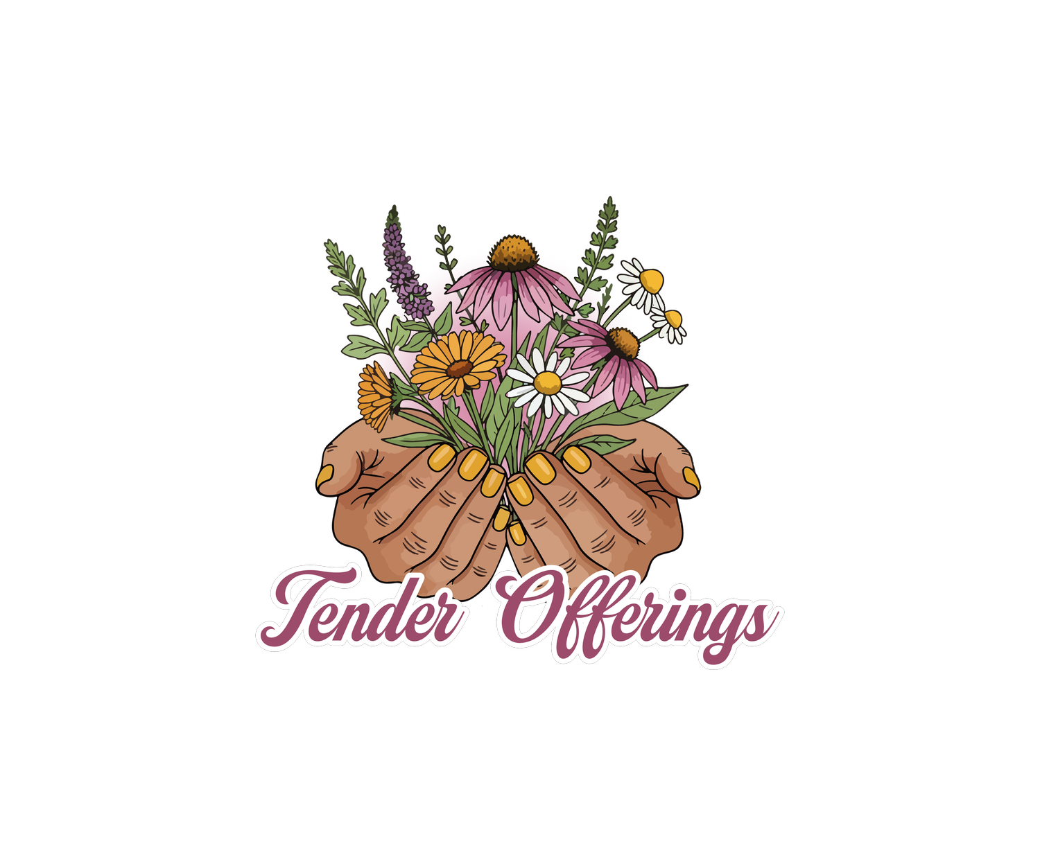 Tender Offerings