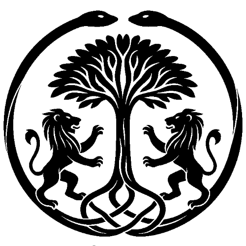 Haus of Life Collective