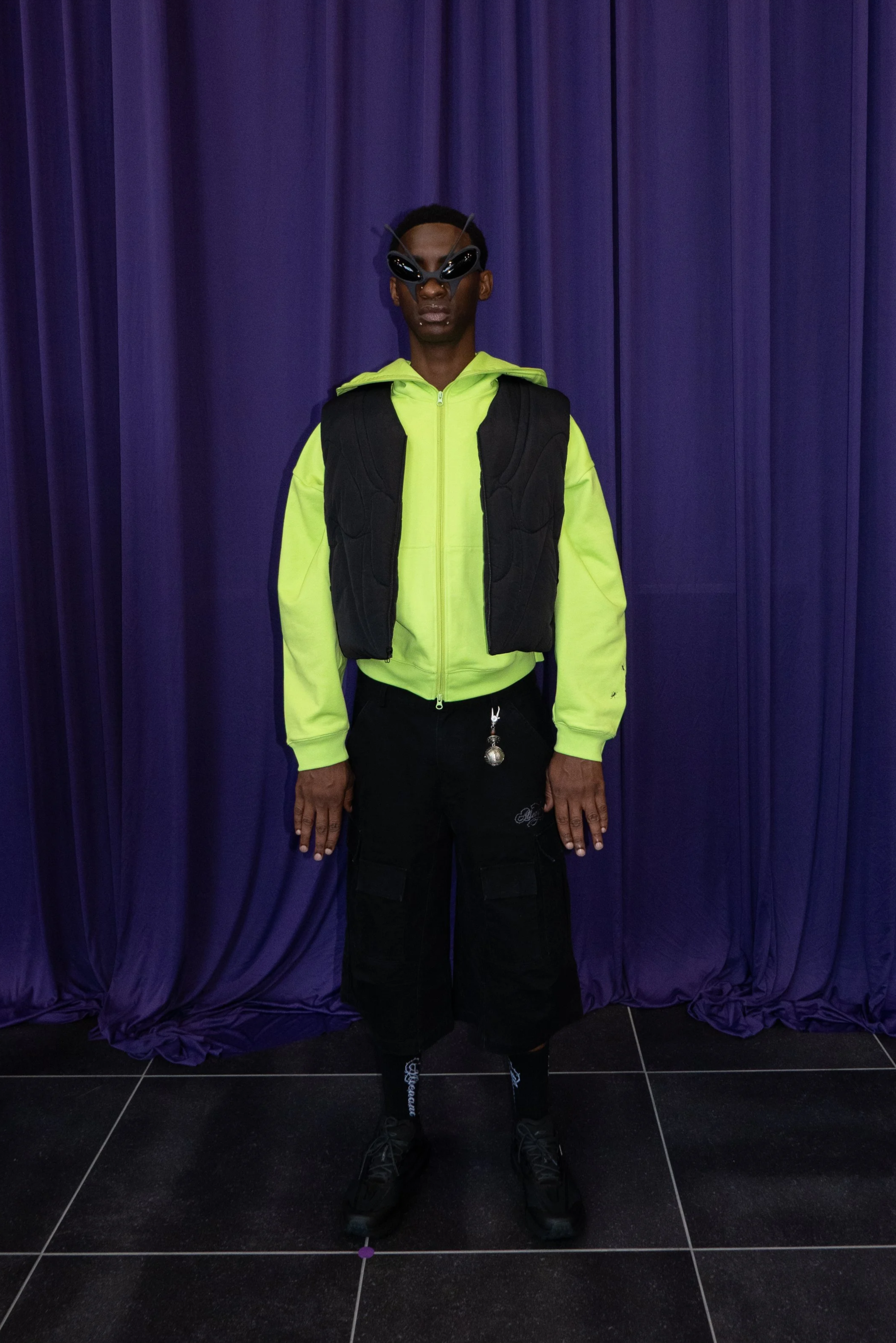 SABKO_Alienant_002.png