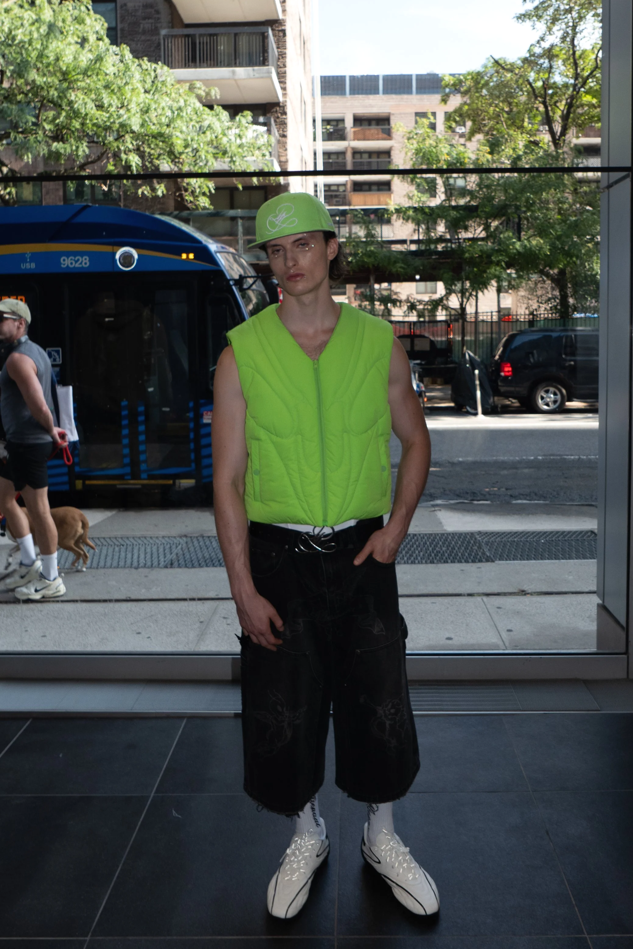 SABKO_Alienant_027.png