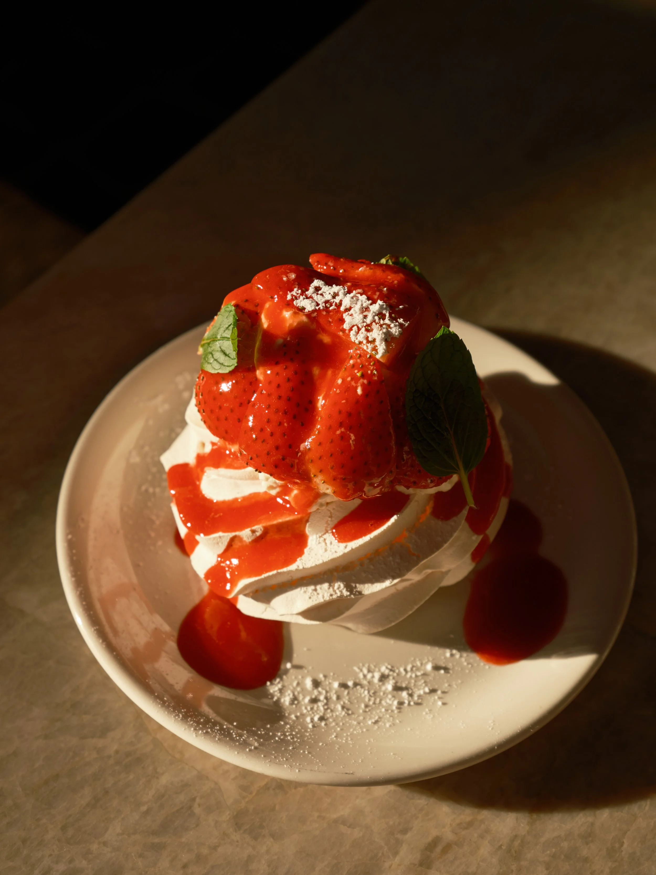 DSCF1239h.jpg