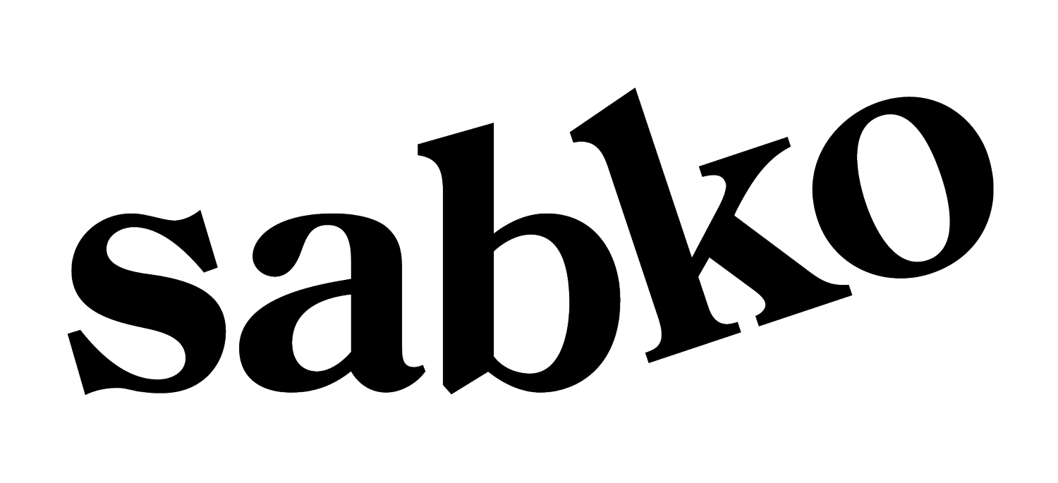 SABKO
