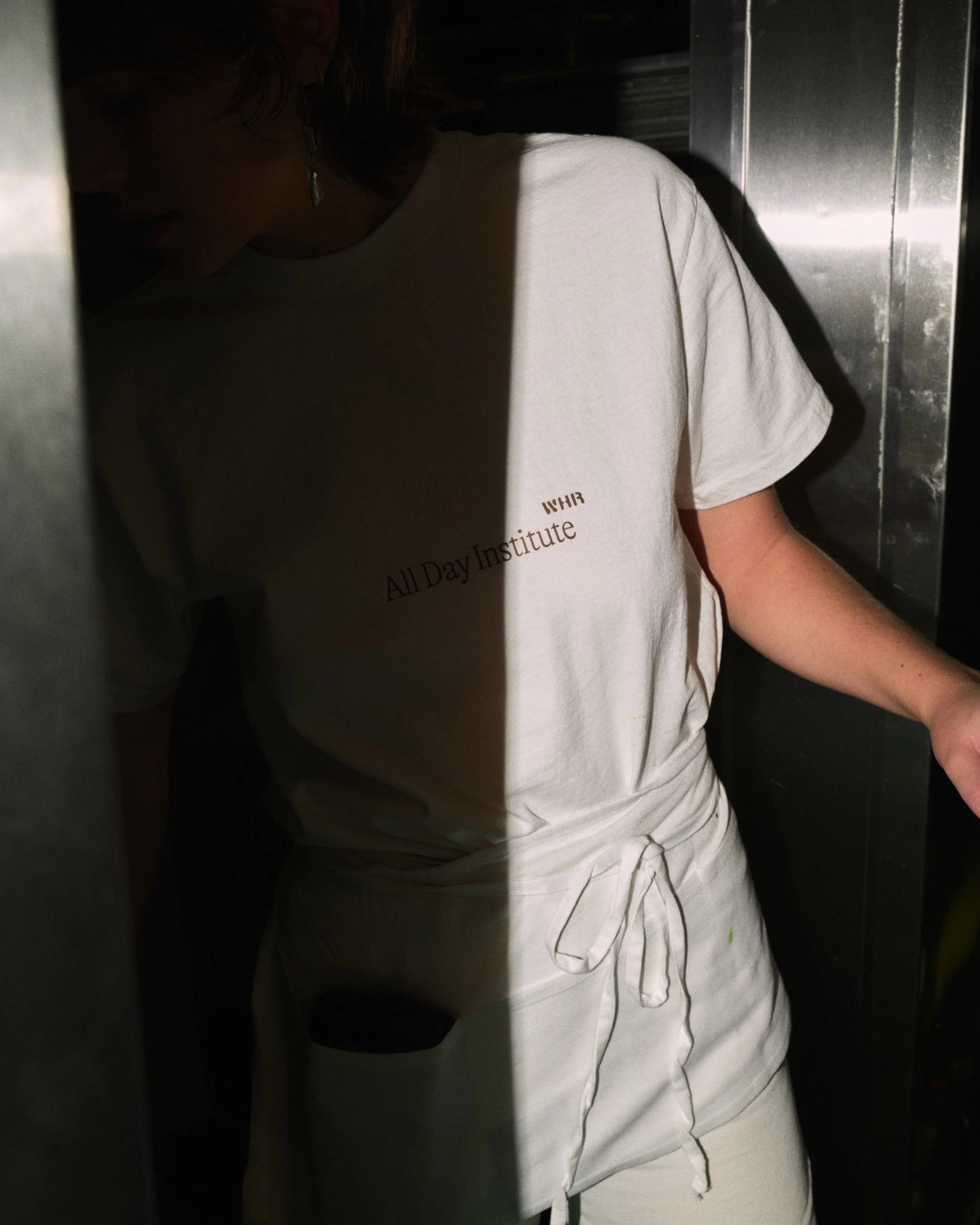 L1000595-web.jpg