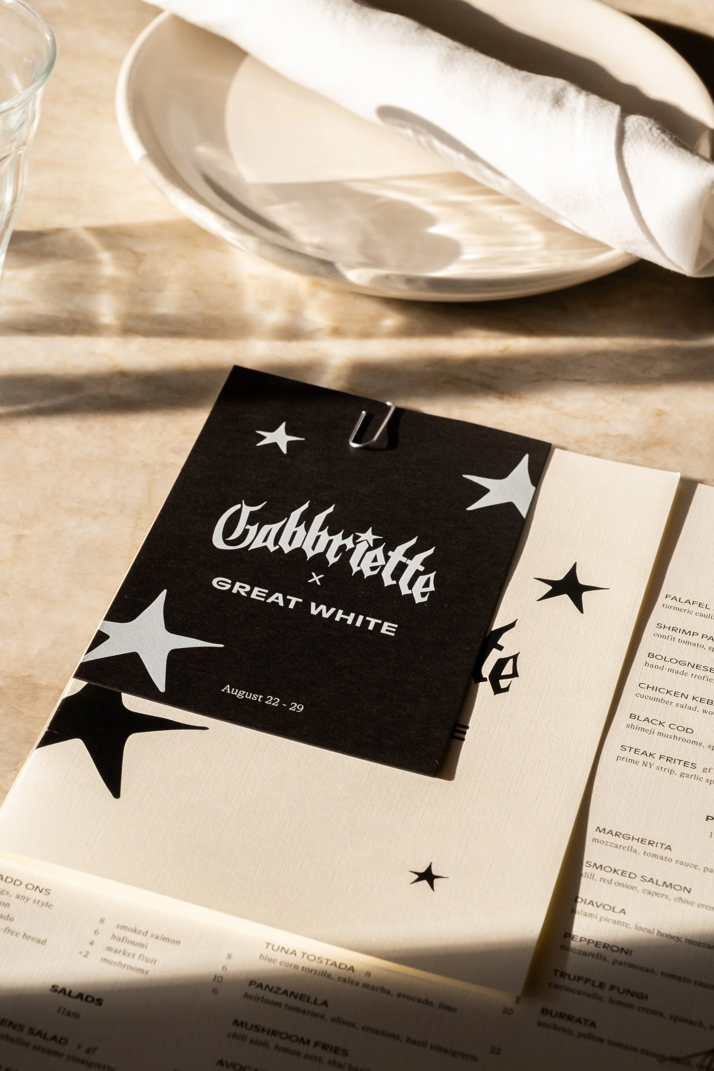 Gabbriette x Great White _ Burger _ Simran Malik-61.jpg