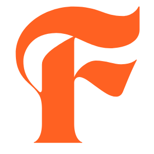 Fireheart Marketing