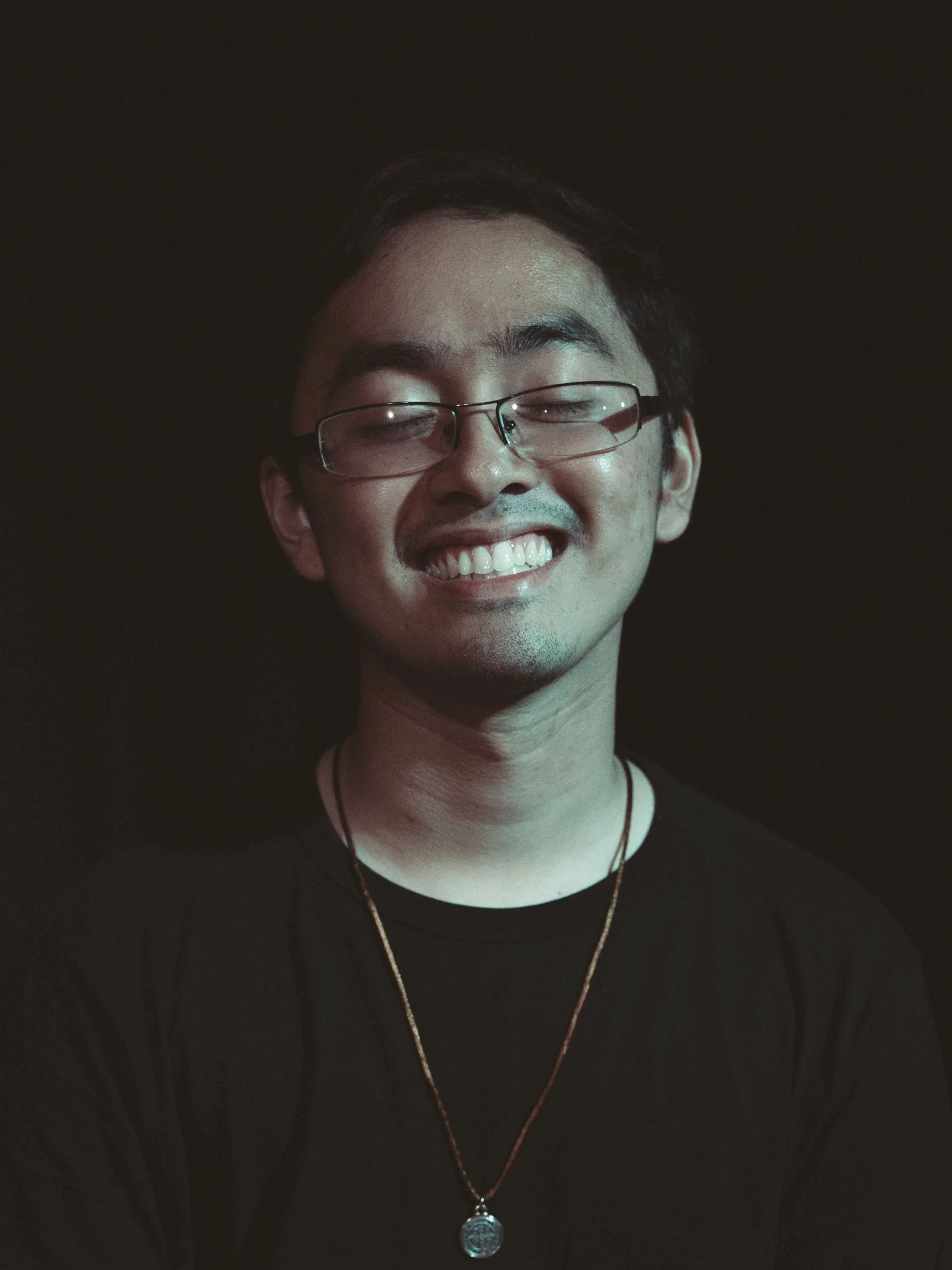 troy cabida overture-69.jpg