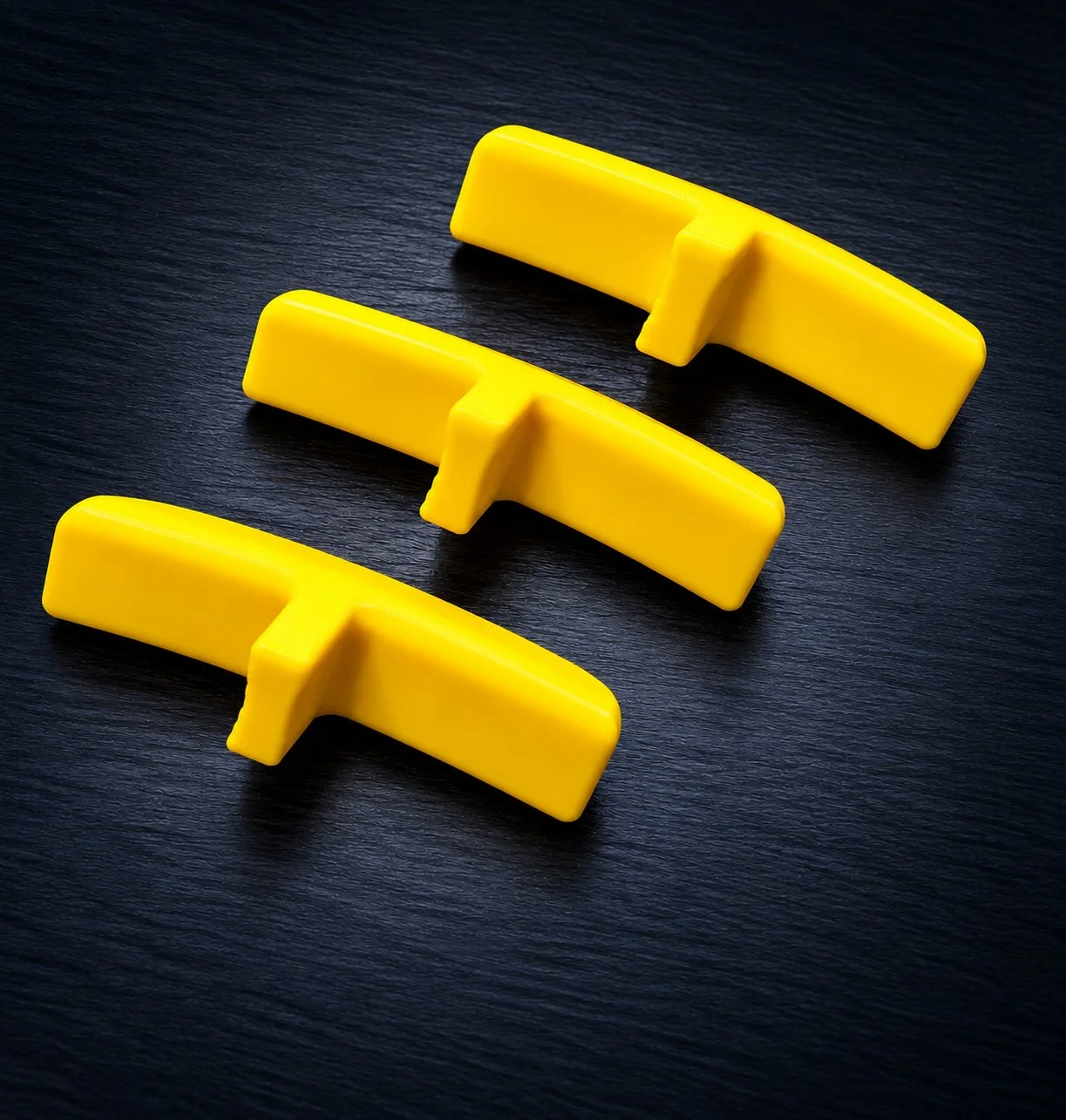 Tyre Bananas for Aluminum rims