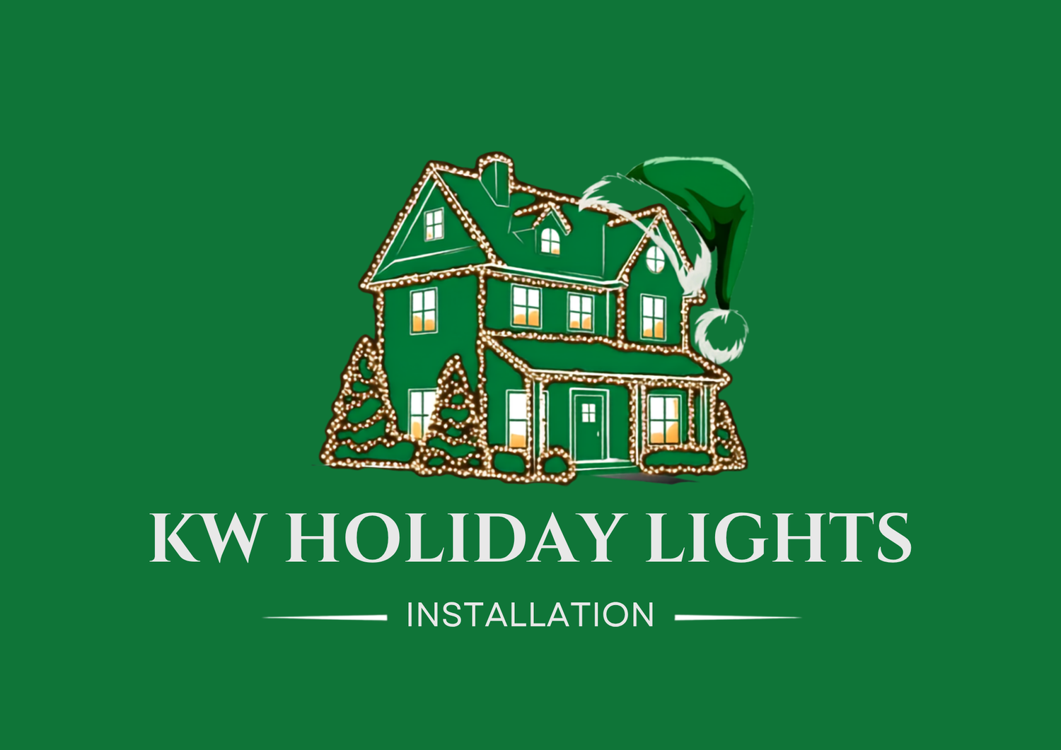 KWholidaylights.com