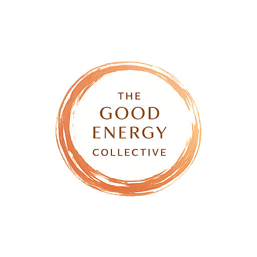 The Good Energy Collective