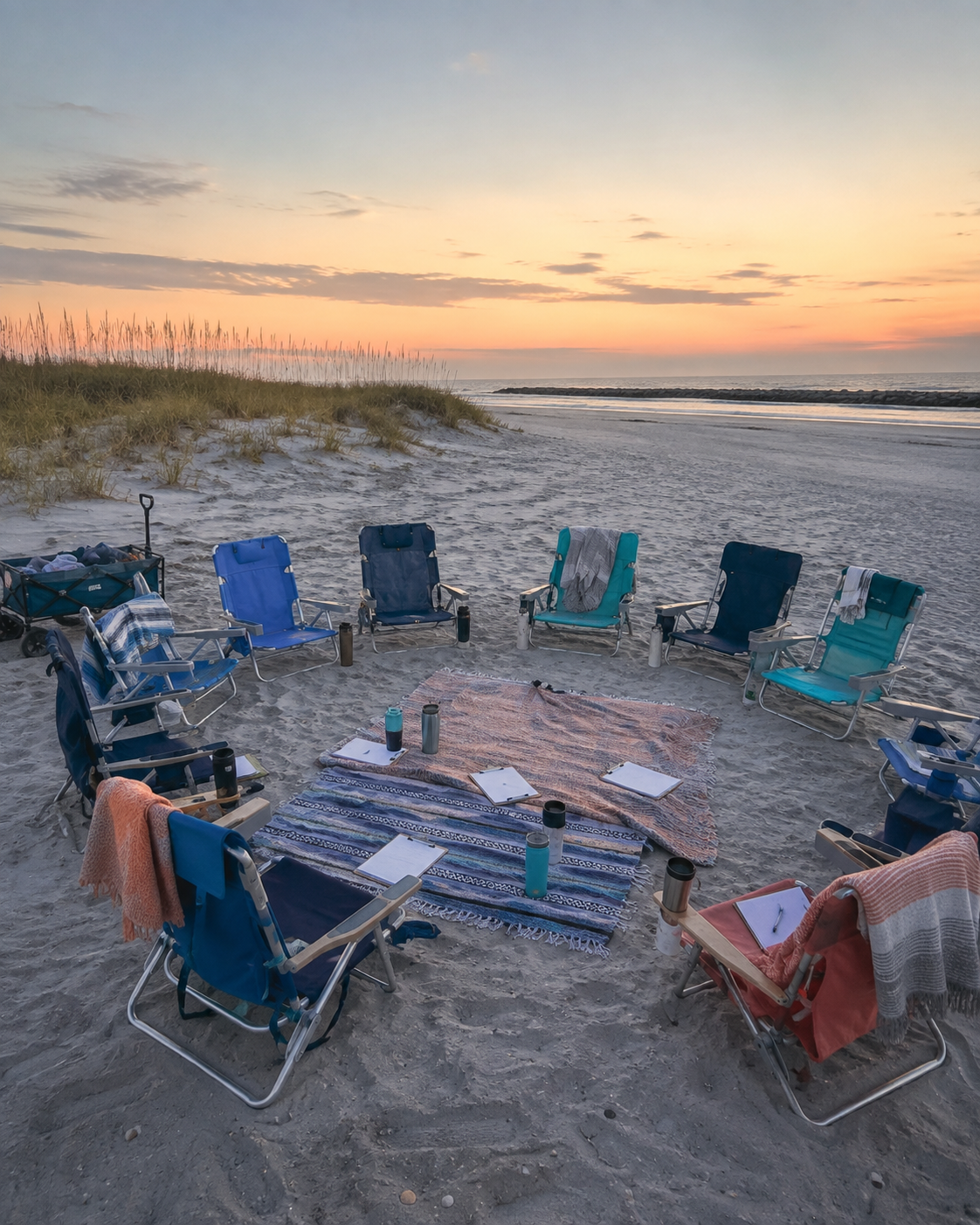 Workshop At the Beach_Chairs at Southend.png